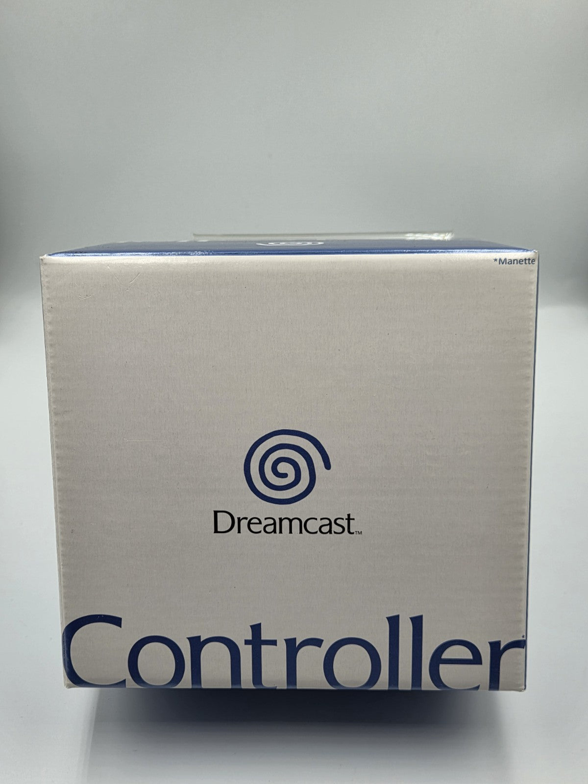 Sega Dreamcast Controller Joystick OVP