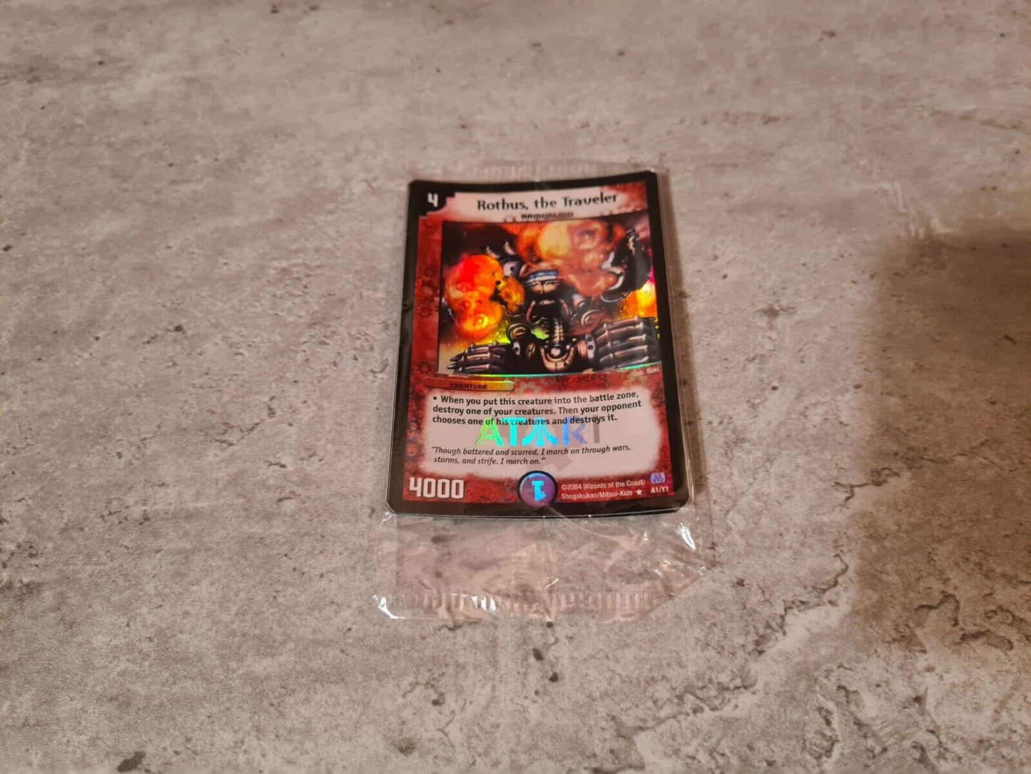 Gameboy Advance Duel Masters Sempai Legends mit OVP und Anleitung + Karten NOE - T-Retro-Games