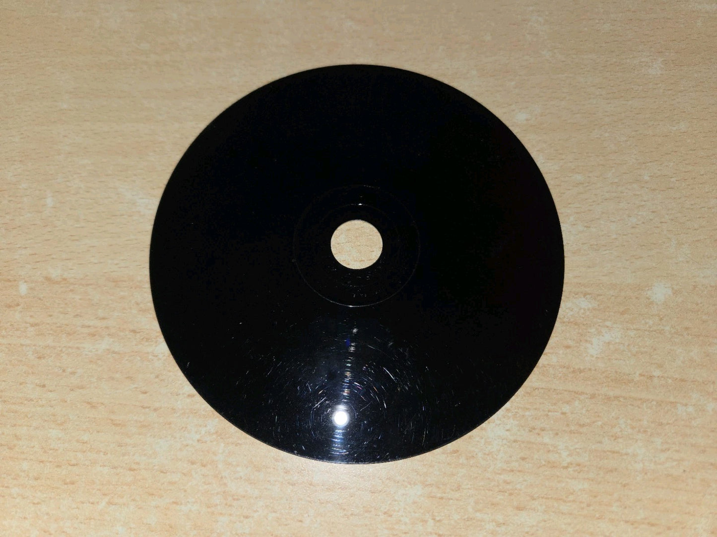 PS1 Playstation 1 Road Rash 3D nur CD Disc only