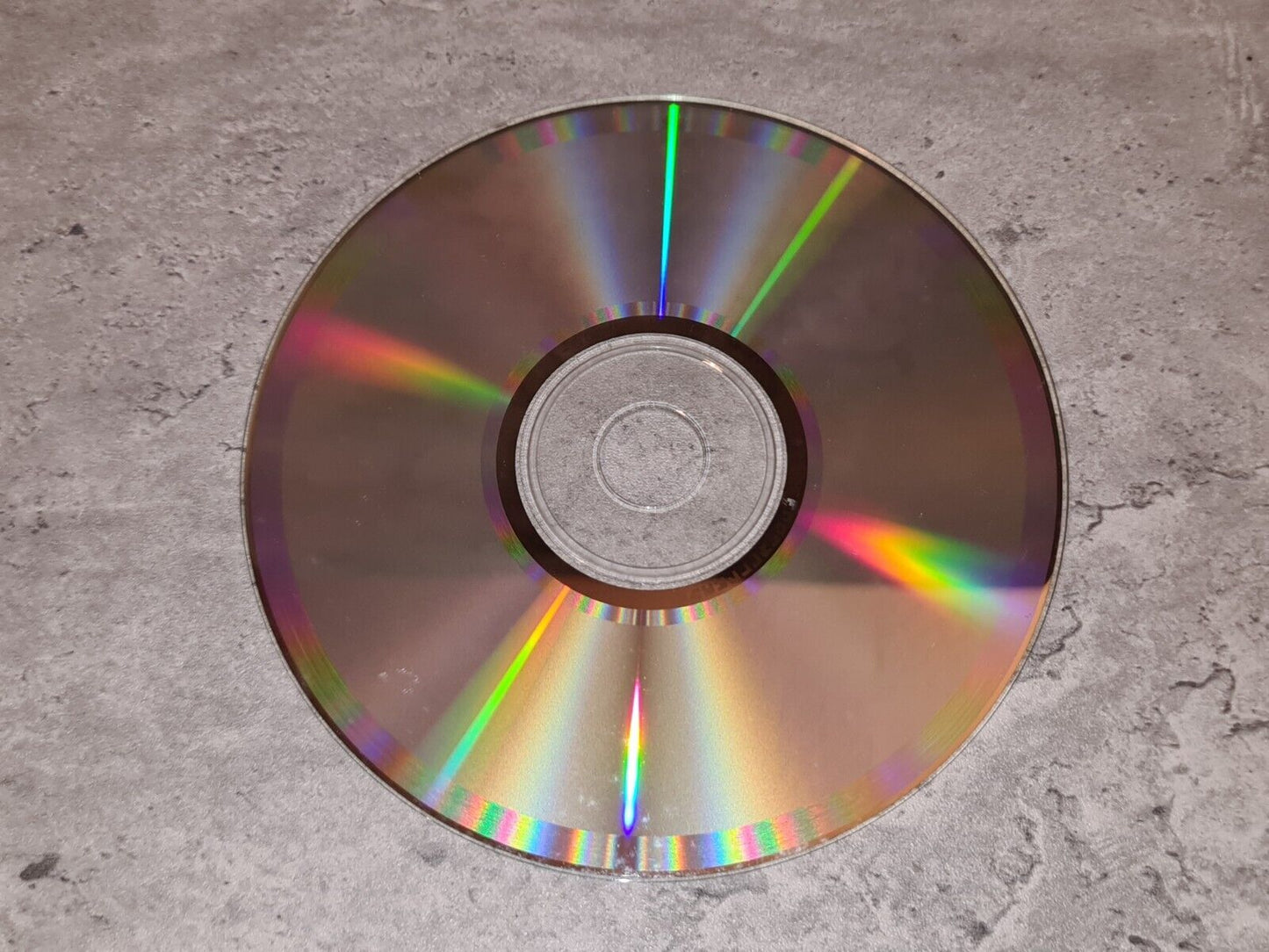 Sega Mega-CD Double Switch mit OVP und Anleitung Multi Language - T-Retro-Games