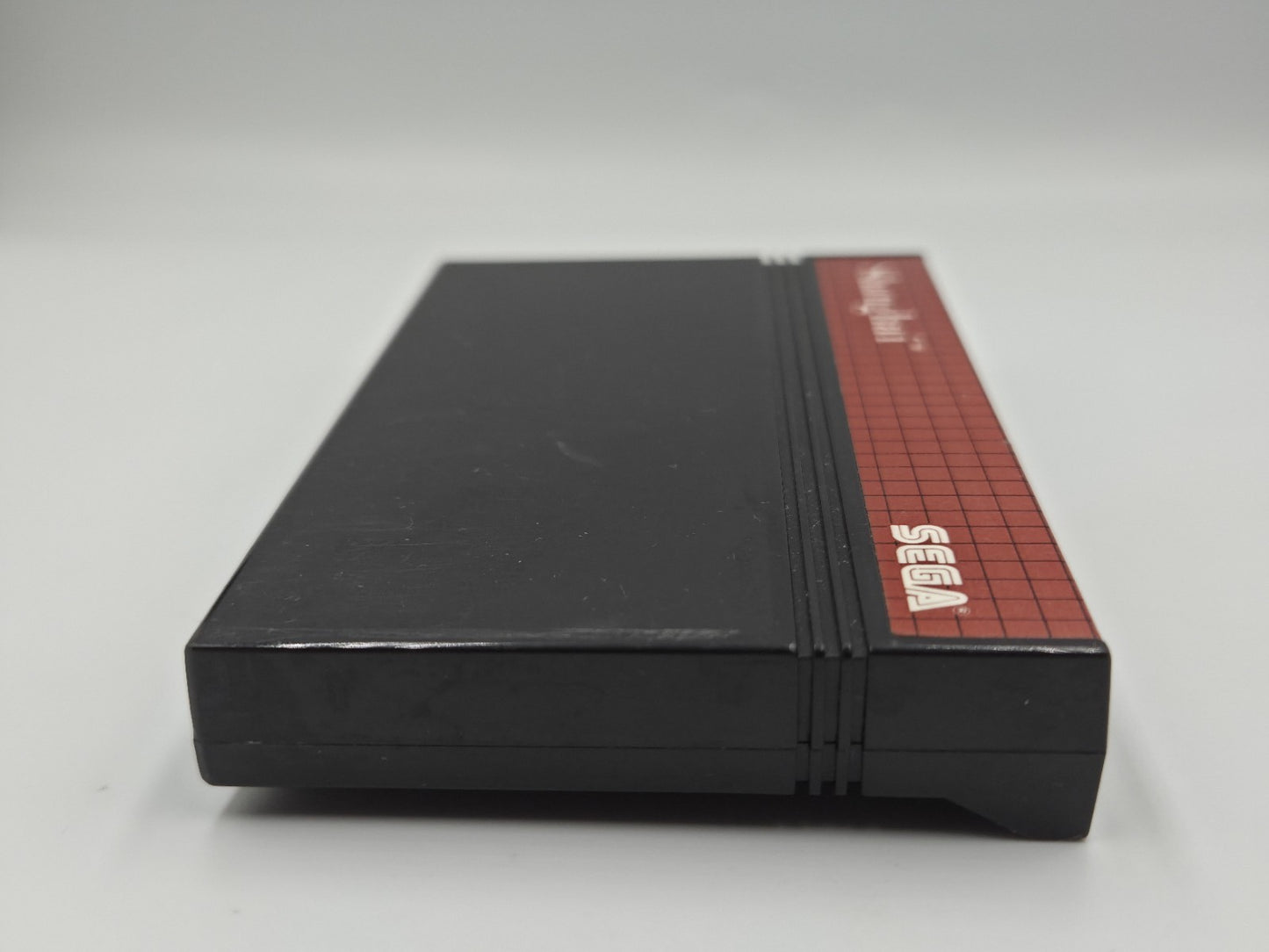 Sega Master System Shanghai Modul