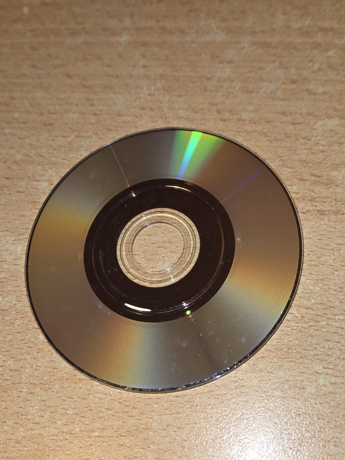 Nintendo GameCube Pokemon Colosseum mit OVP und Anleitung NOE