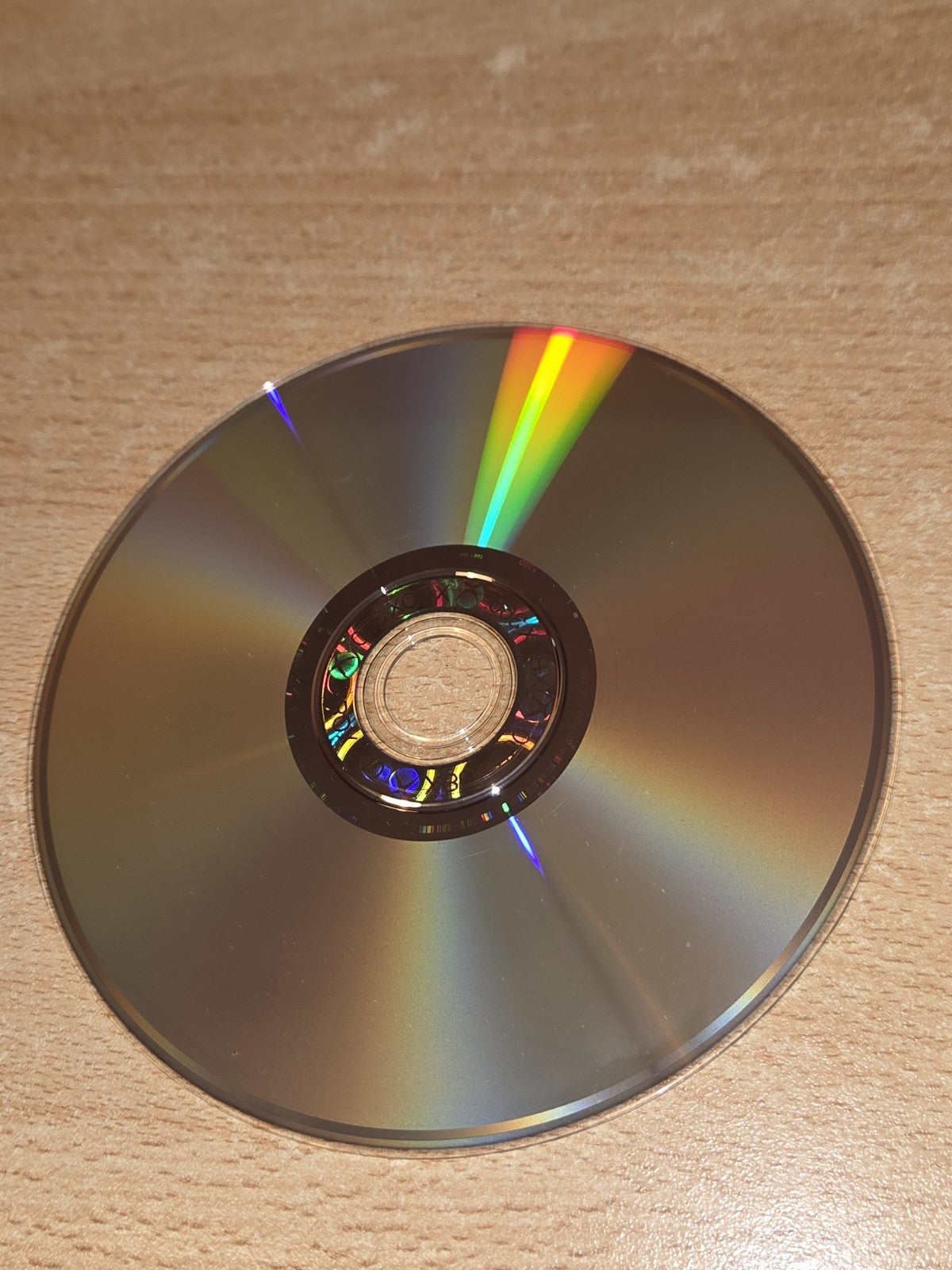 XBOX360 Final Fantasy XIII-2 mit OVP und Anleitung Deutsch - T-Retro-Games