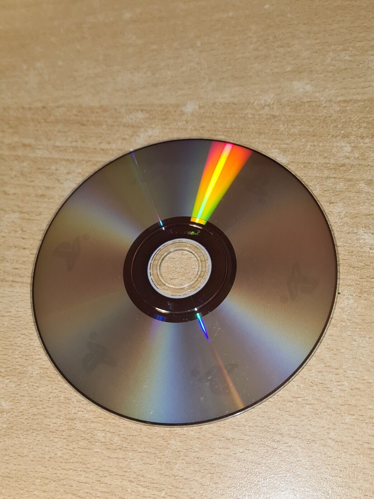 PS2 Playstation 2 Final Fantasy XII mit OVP und Anleitung Deutsch - T-Retro-Games