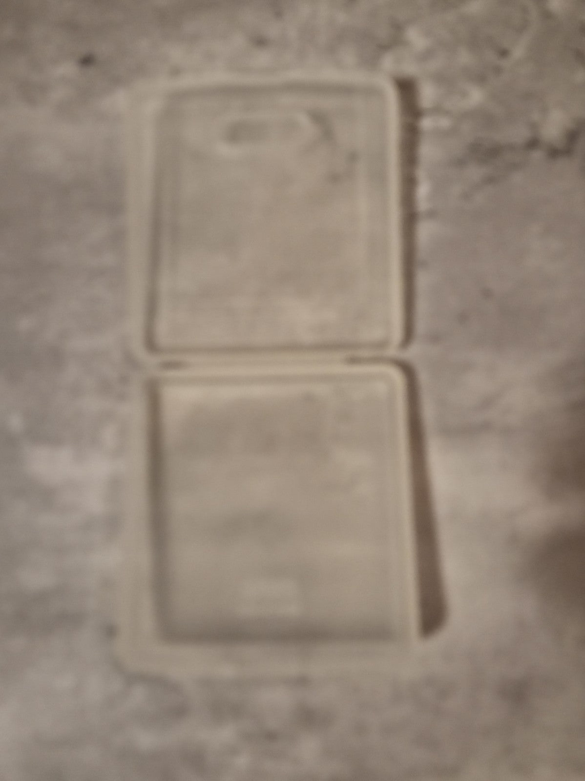 6x Schutzhülle Sega Game Gear Case