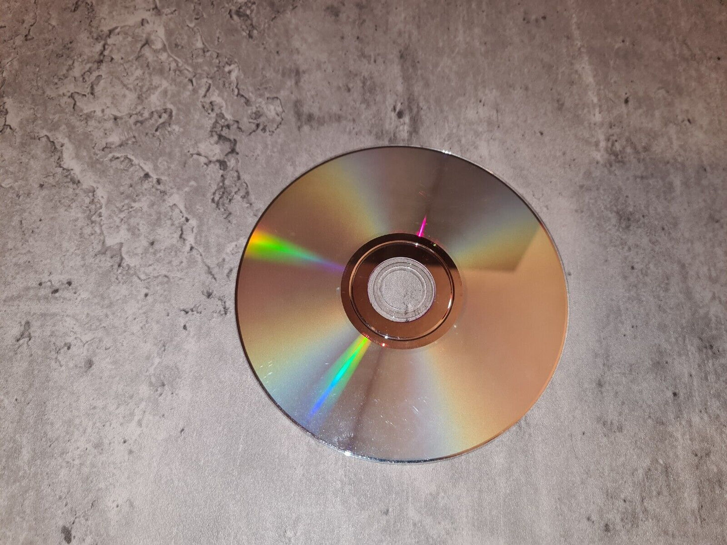 Nintendo Wii Spiel Barbie Dogs Fun & Fashion mit OVP und Anleitung GER - T-Retro-Games