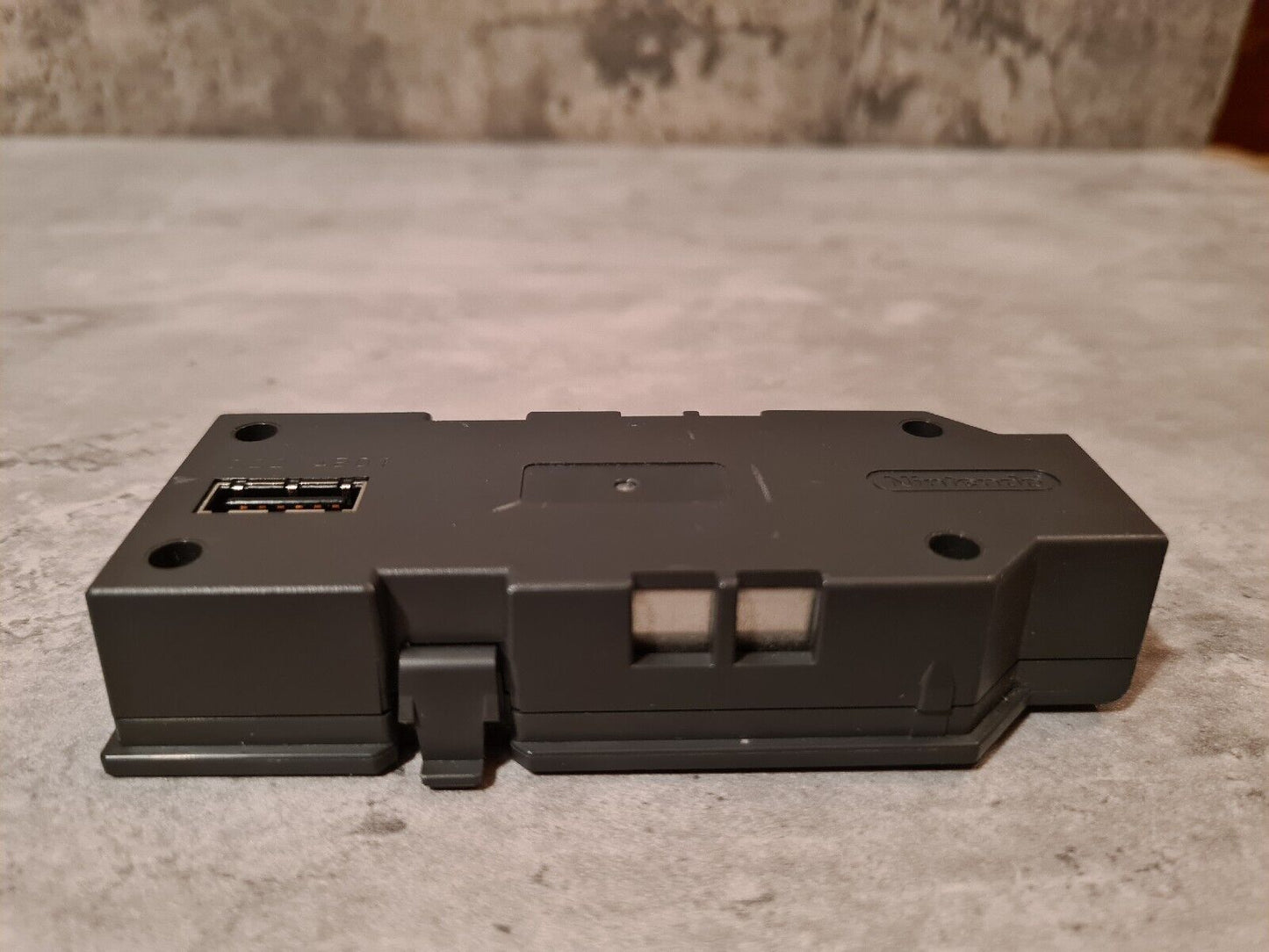 Nintendo GameCube Modem Adapter DOL-012 - T-Retro-Games