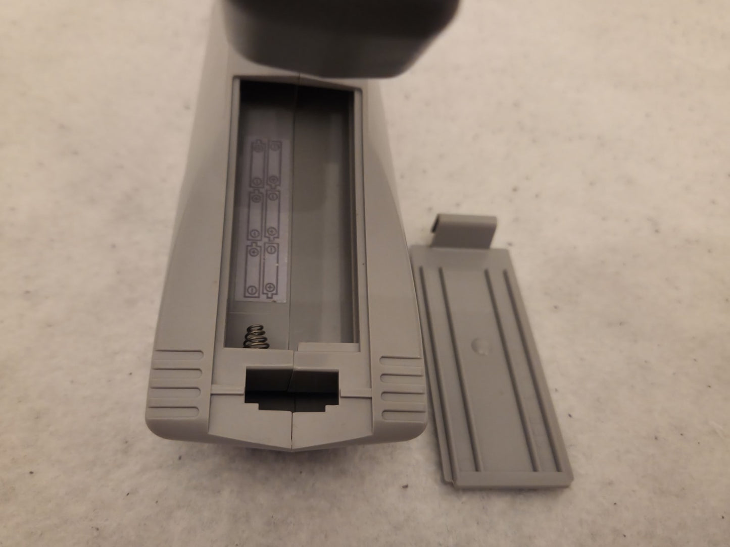 SNES Super NES Nintendo Scope 6 FAH OVP
