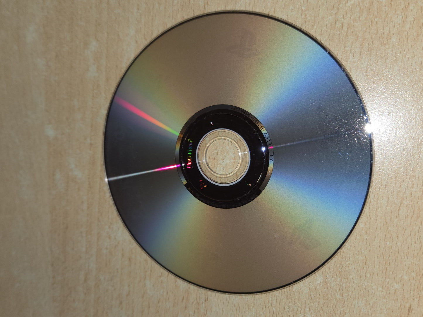 PS2 Indiana Jones und die Legende der Kaisergruft mit OVP und Anleitung Deutsch