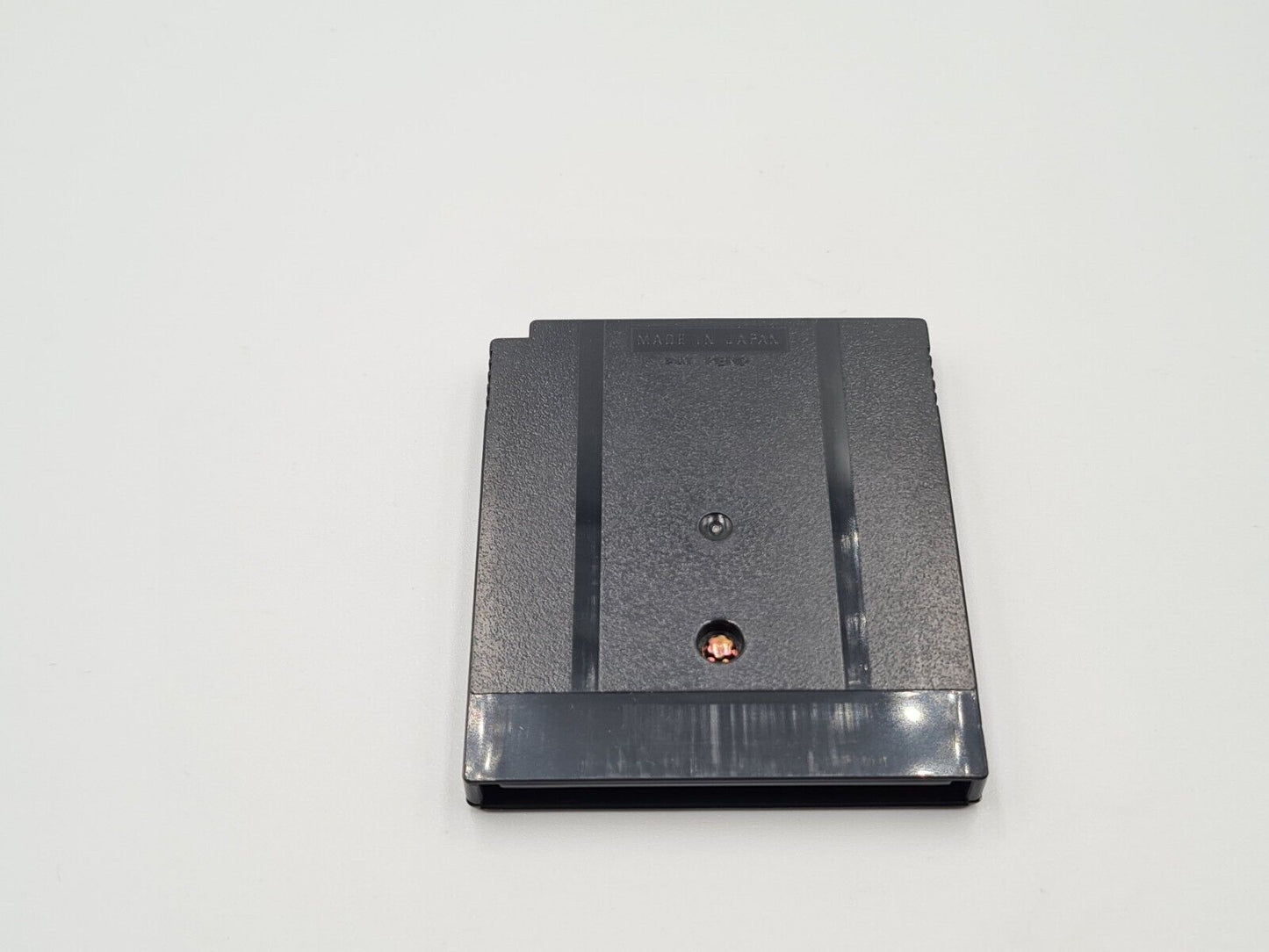 Nintendo Game Boy Color Spiel Game & Watch Gallery 2 mit OVP und Anleitung EUR - T-Retro-Games