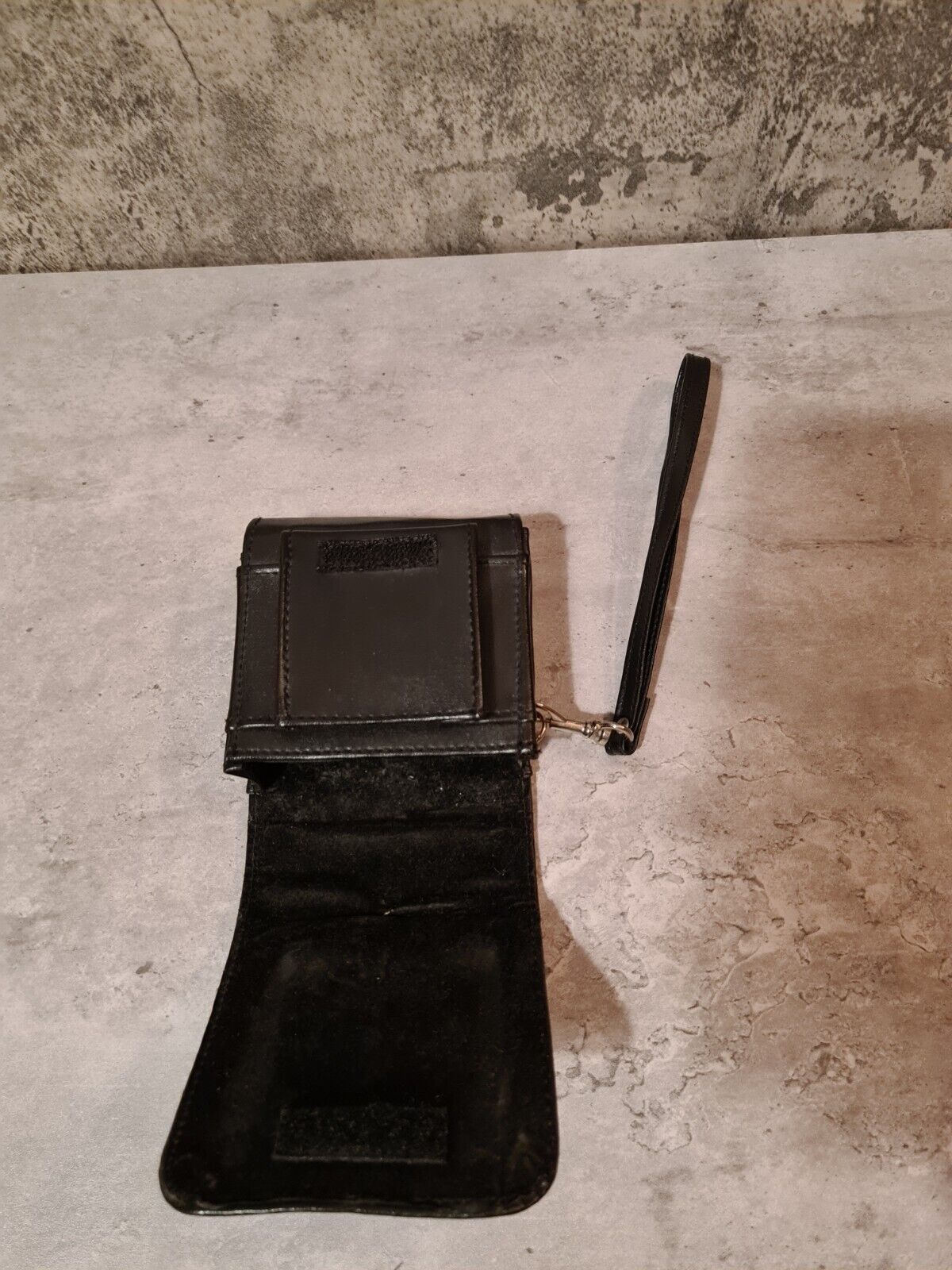 Gameboy Advance SP Tasche Bag Brooklyn - T-Retro-Games