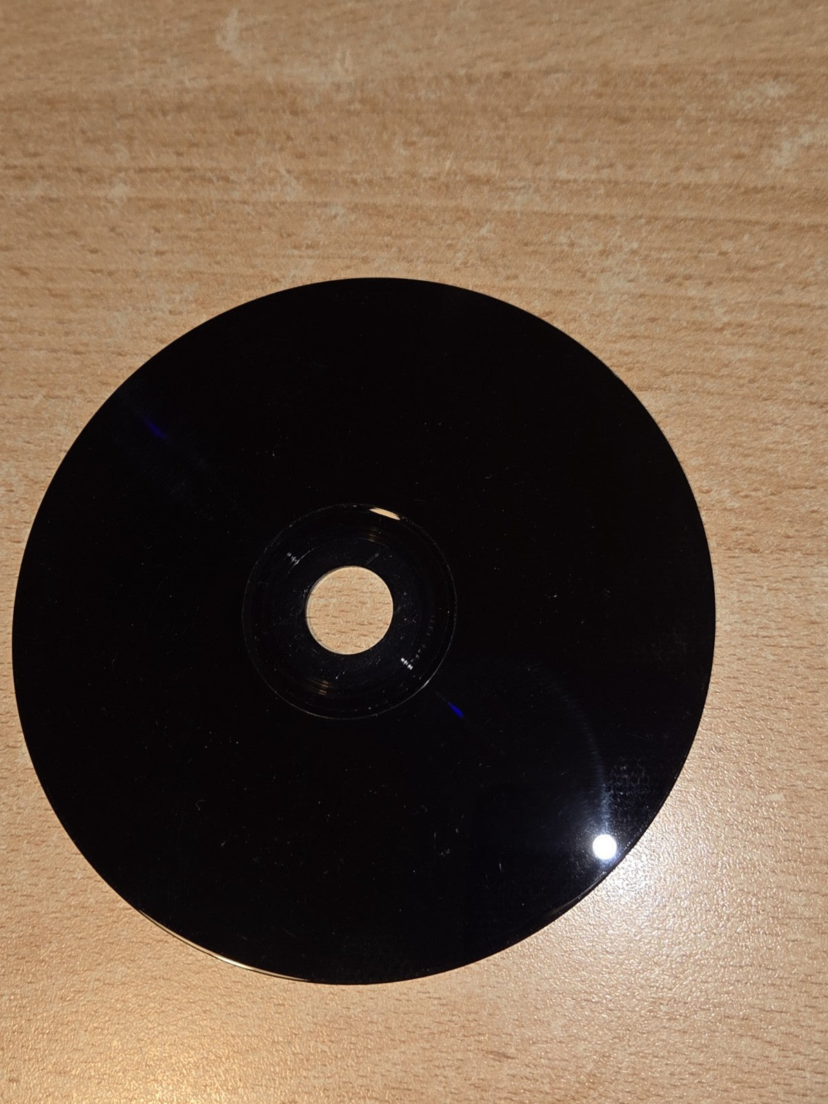 PS1 Playstation 1 Bushido Blade mit OVP und Anleitung Deutsche Version - T-Retro-Games