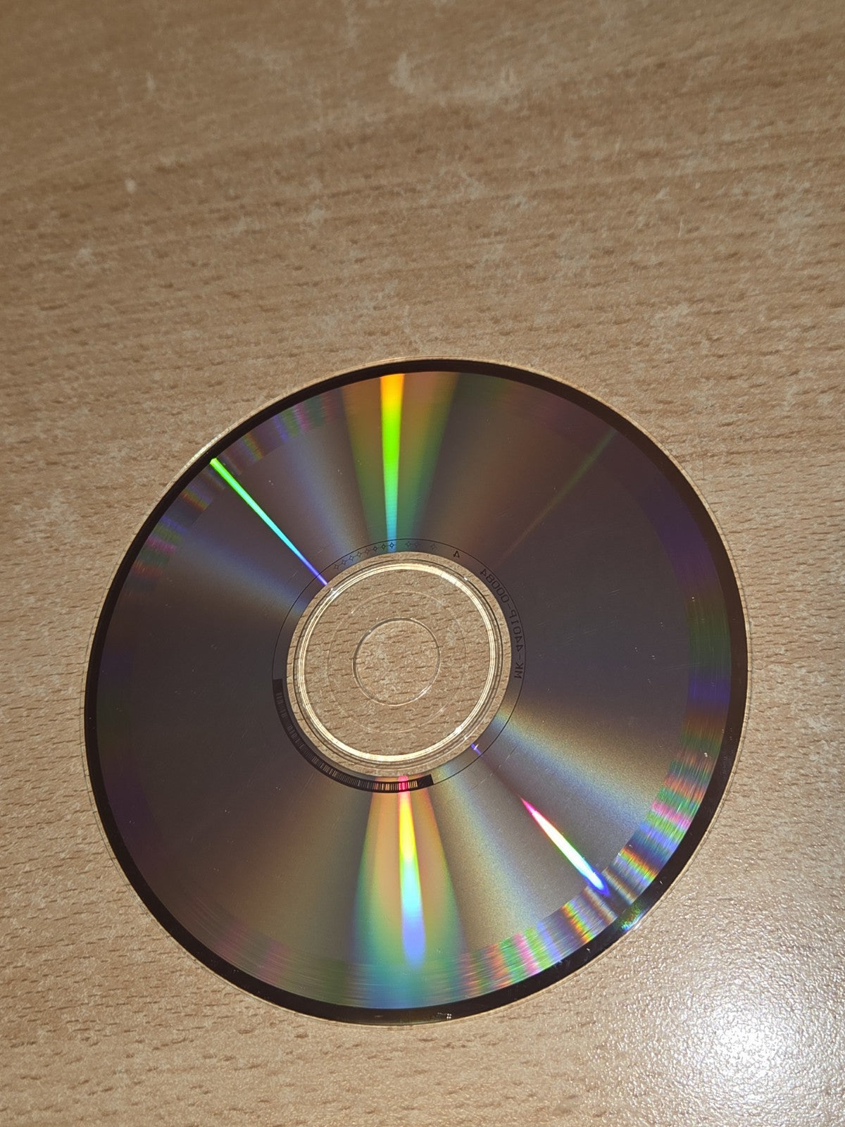 Sega Mega-CD Batman Returns mit OVP und Anleitung Multi Language