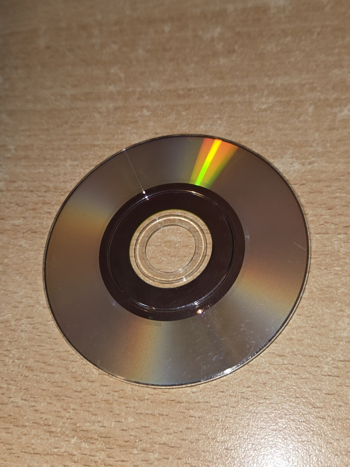 Nintendo GameCube Spongebob Schwammkopf Film Ab! mit OVP NOE - T-Retro-Games