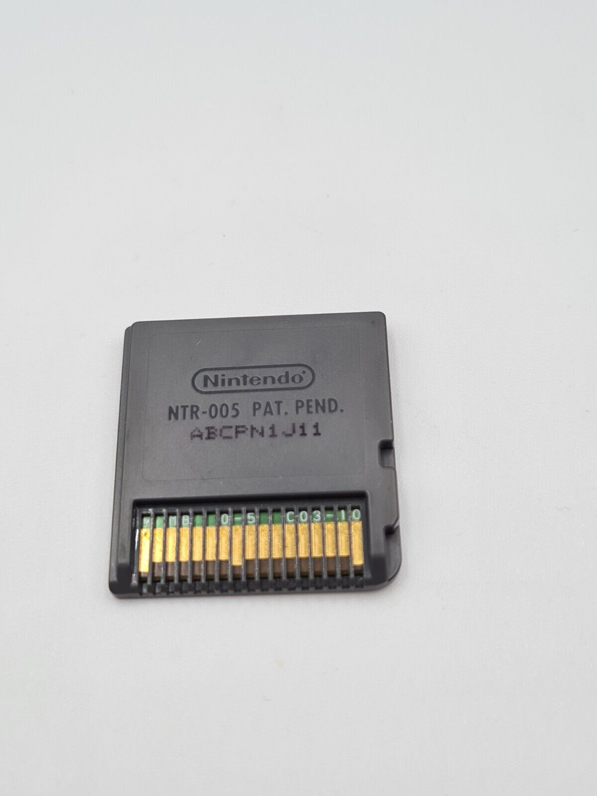 Nintendo DS Harvest Moon DS mit OVP und Anleitung EUR - T-Retro-Games