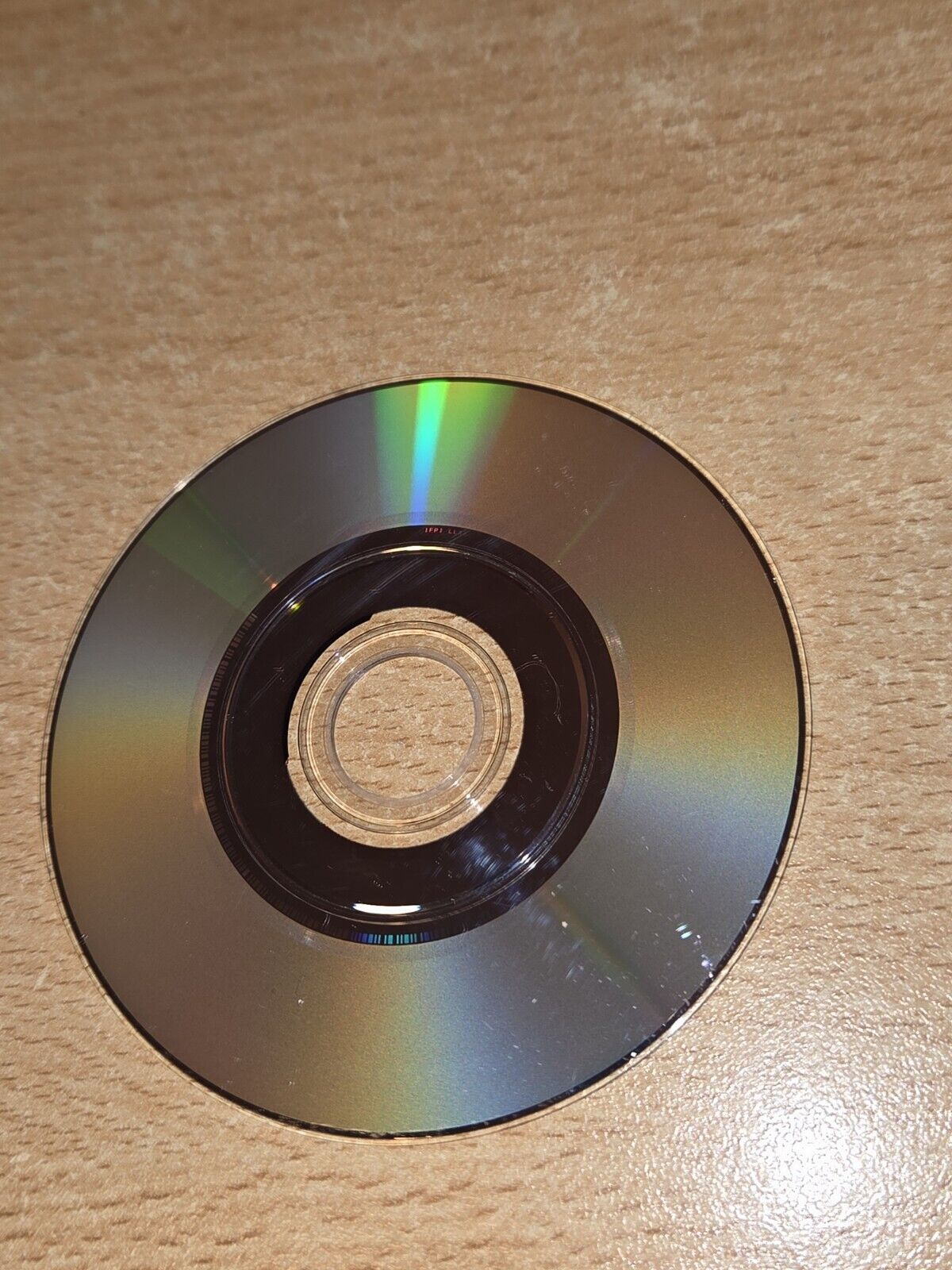 Nintendo GameCube Naruto Clash of Ninja mit OVP und Anleitung FRA