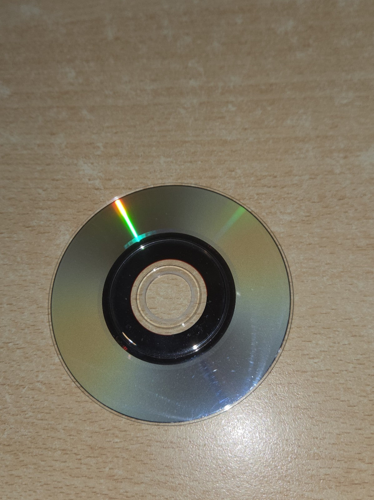 Nintendo GameCube Eighteen Wheeler American Pro Trucker mit OVP + Anleitung FAH