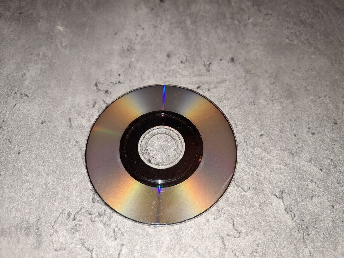 Nintendo GameCube Super Smash Bros. Melee mit OVP und Anleitung NOE - T-Retro-Games