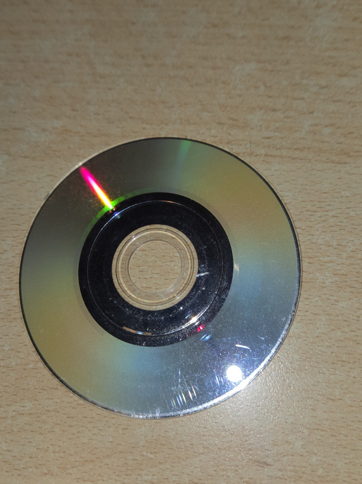 Nintendo GameCube Star Wars Rogue Leader mit OVP und Anleitung NOE