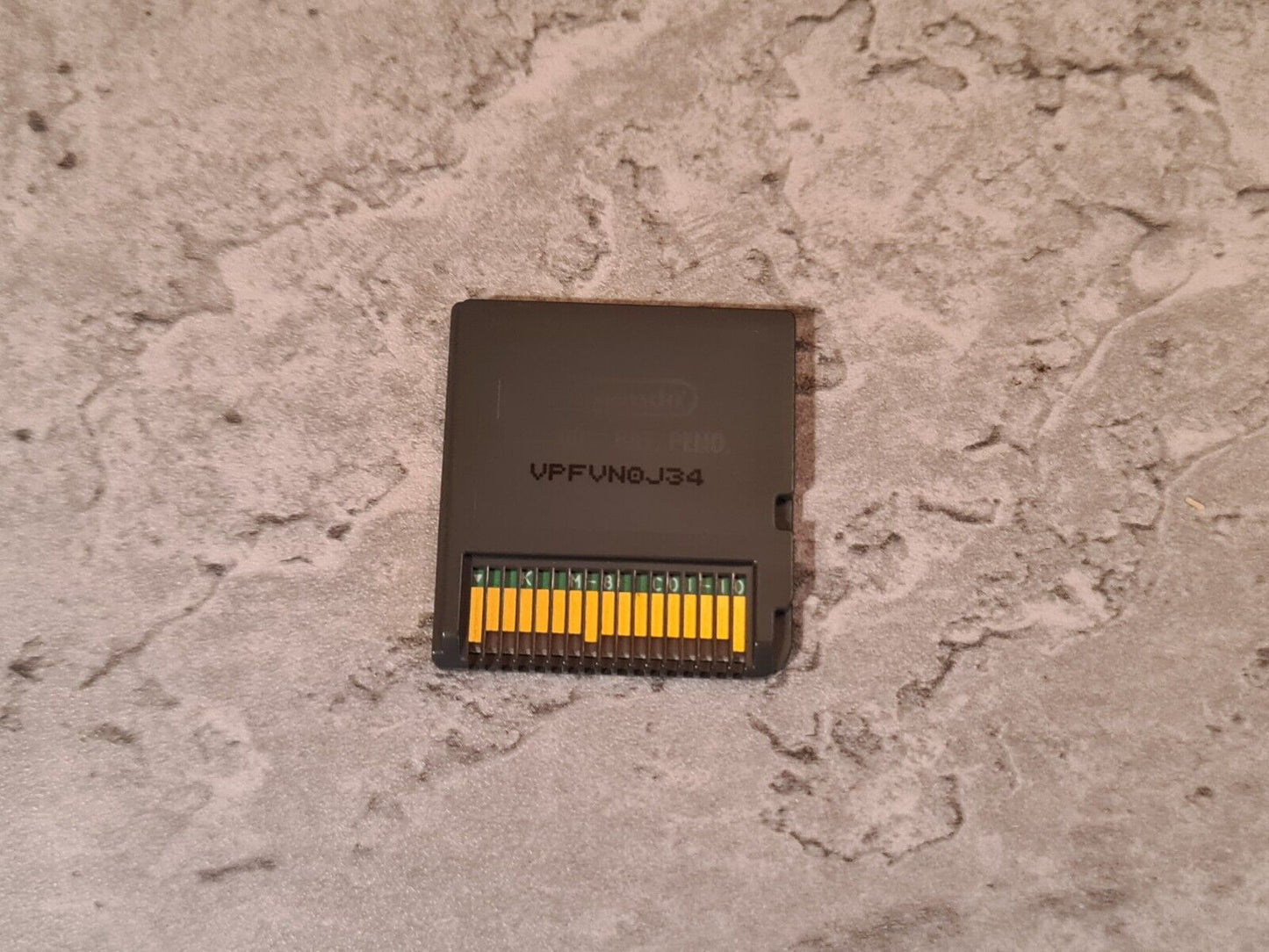 Nintendo DS Phineas und Ferb Volle Fahrt! mit OVP NOE - T-Retro-Games