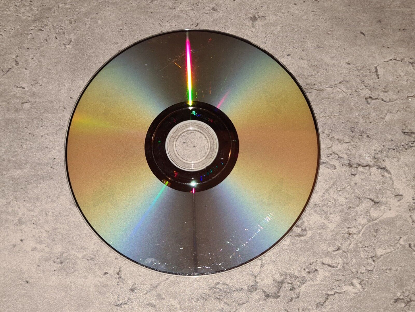 PS2 Playstation 2 Tom Clancy's Ghost Recon Jungle Storm OVP + Anleitung Deutsch - T-Retro-Games