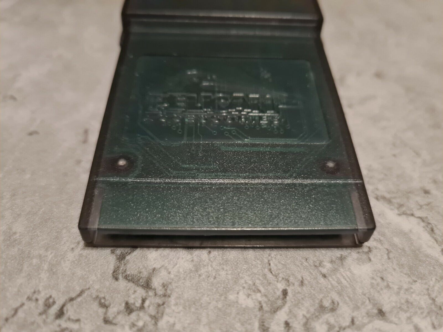 GB Gameboy Pelican BrainBoy Cheat Modul - T-Retro-Games