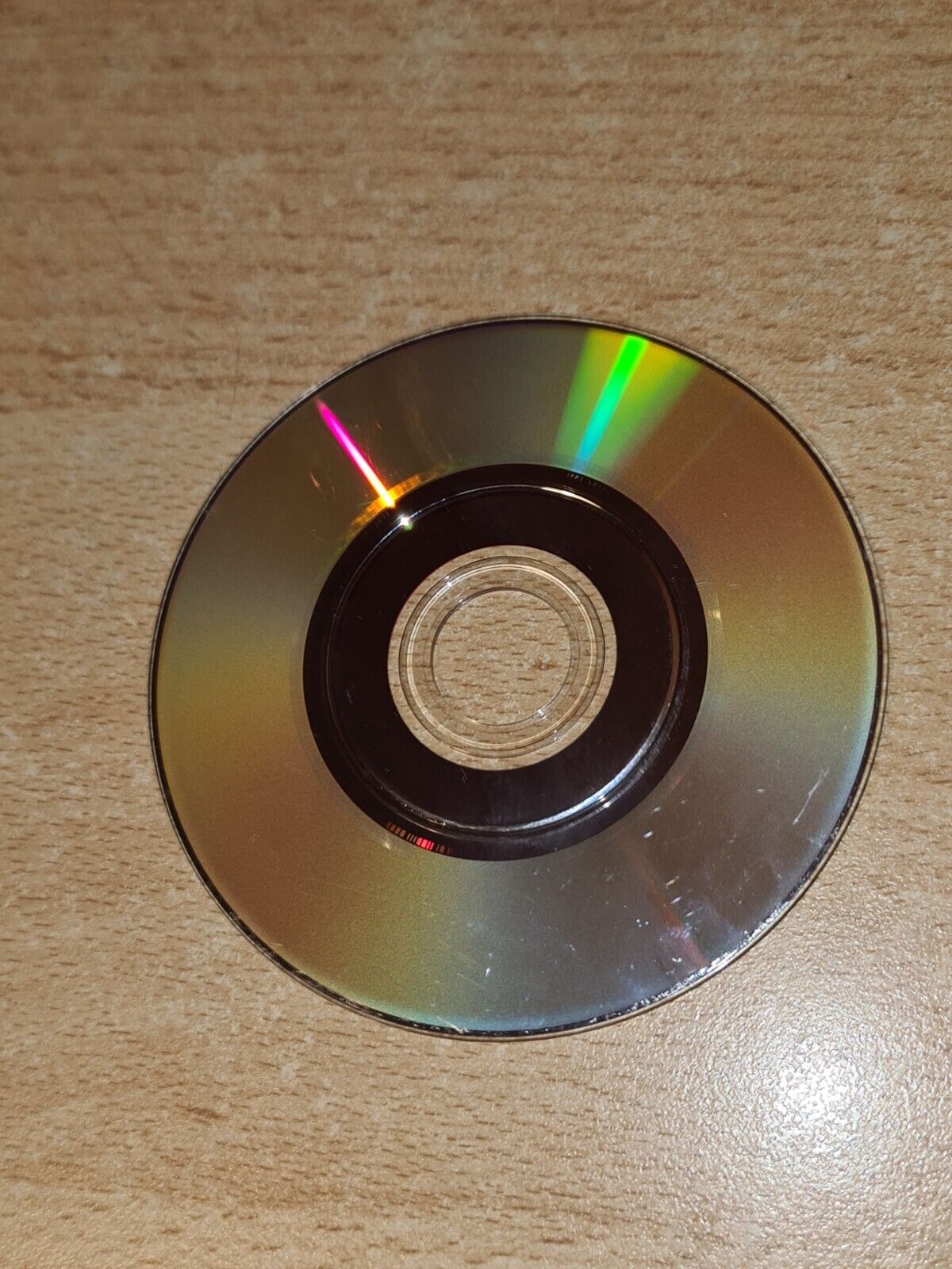 Nintendo GameCube Cocoto Platform Jumper mit OVP EUR