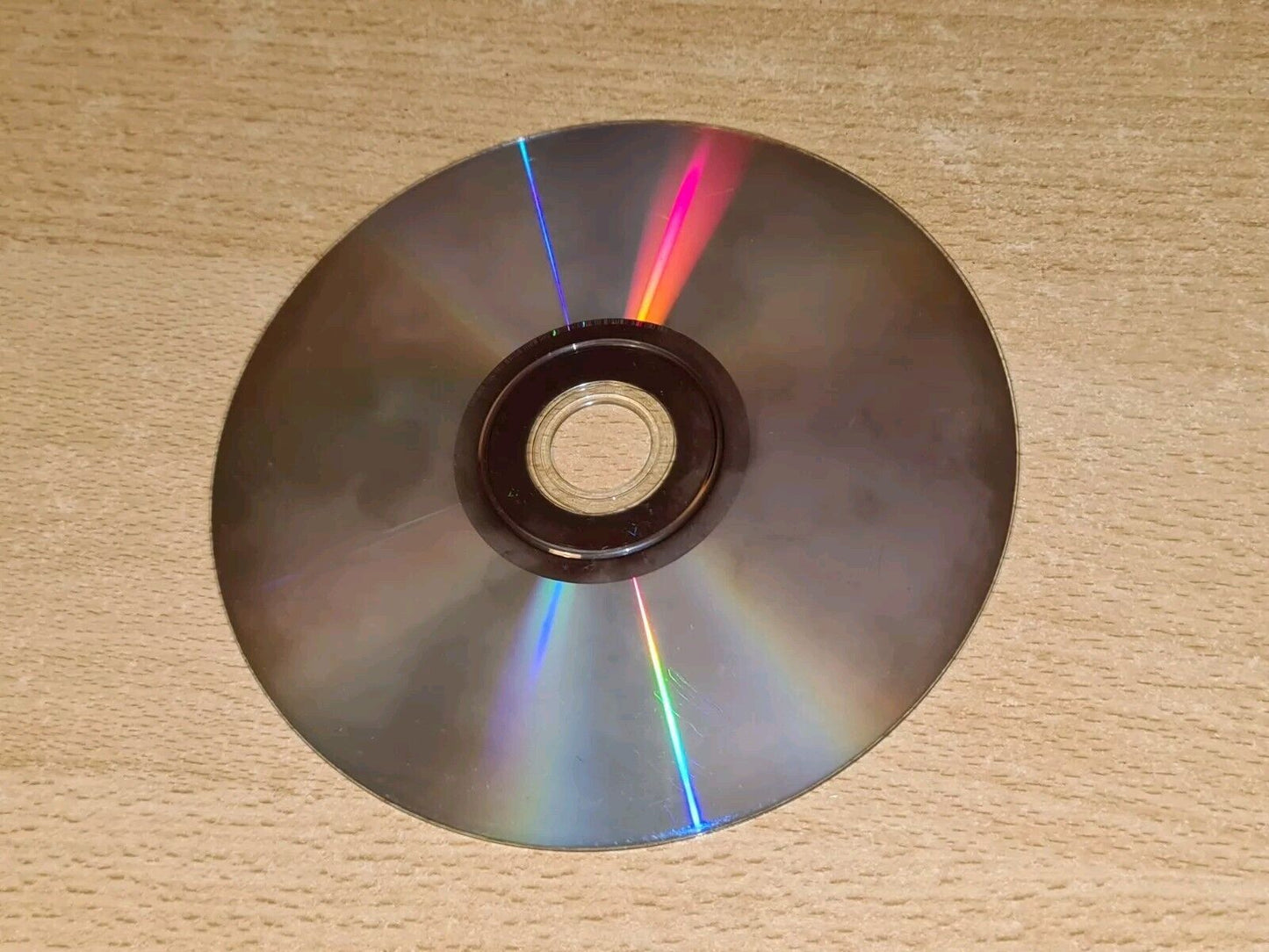 XBOX Spiel Tiger Woods PGA Tour 2003 mit OVP und Anleitung Deutsch - T-Retro-Games