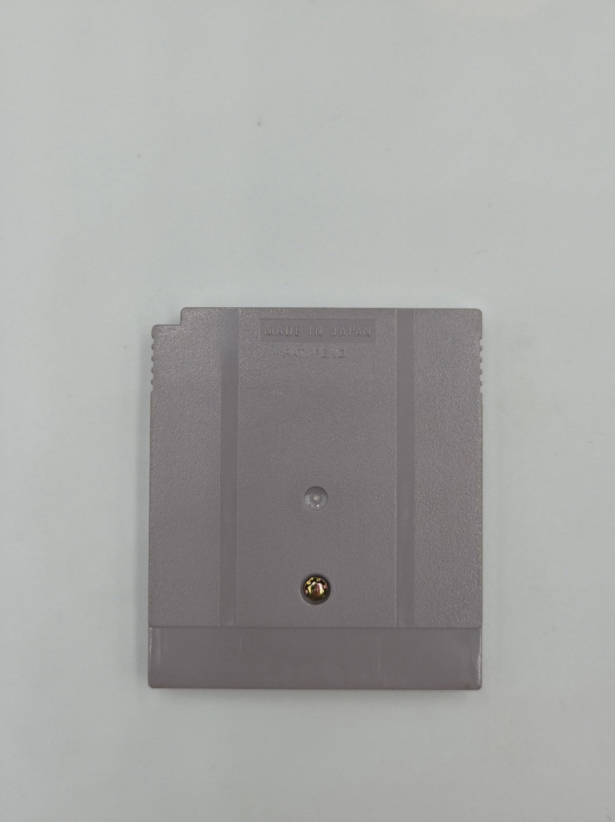 Nintendo Game Boy Classic Disney's Aladdin mit OVP und Anleitung FAH