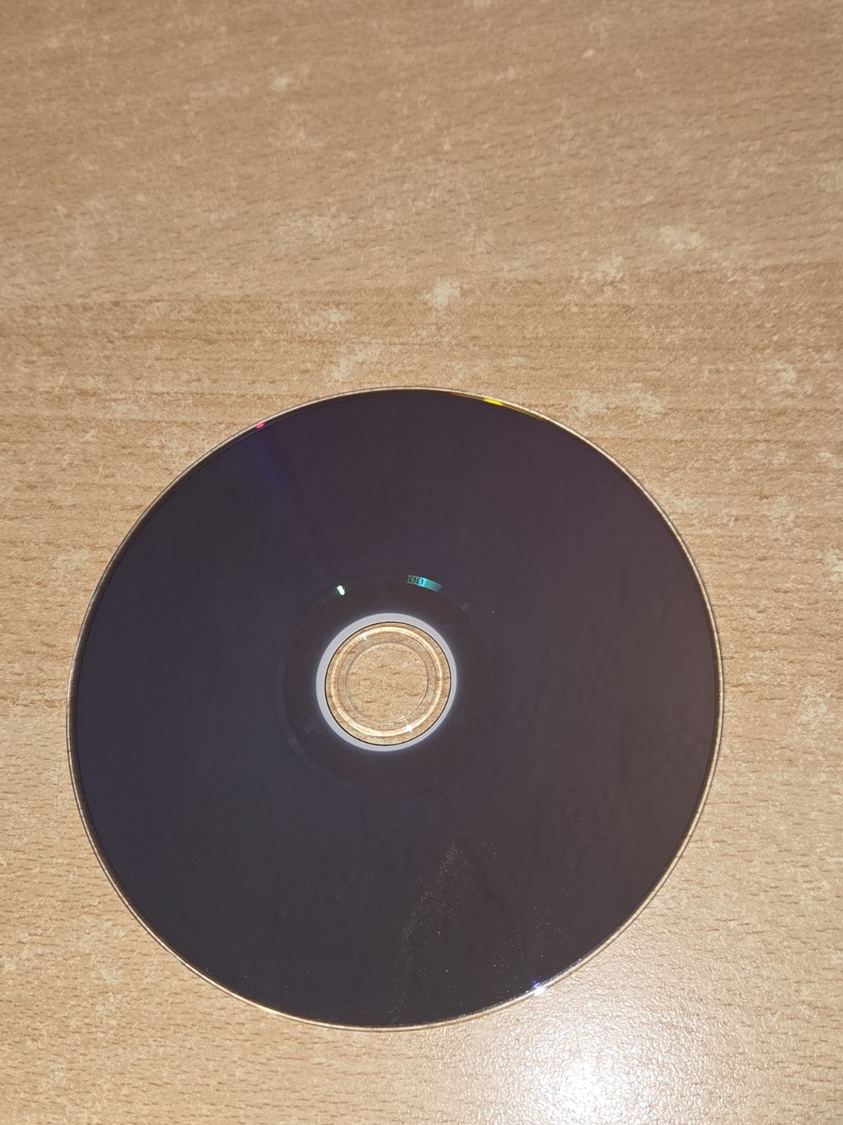 PS3 Playstation 3 Spiel Tony Hawk Shred mit OVP und Anleitung