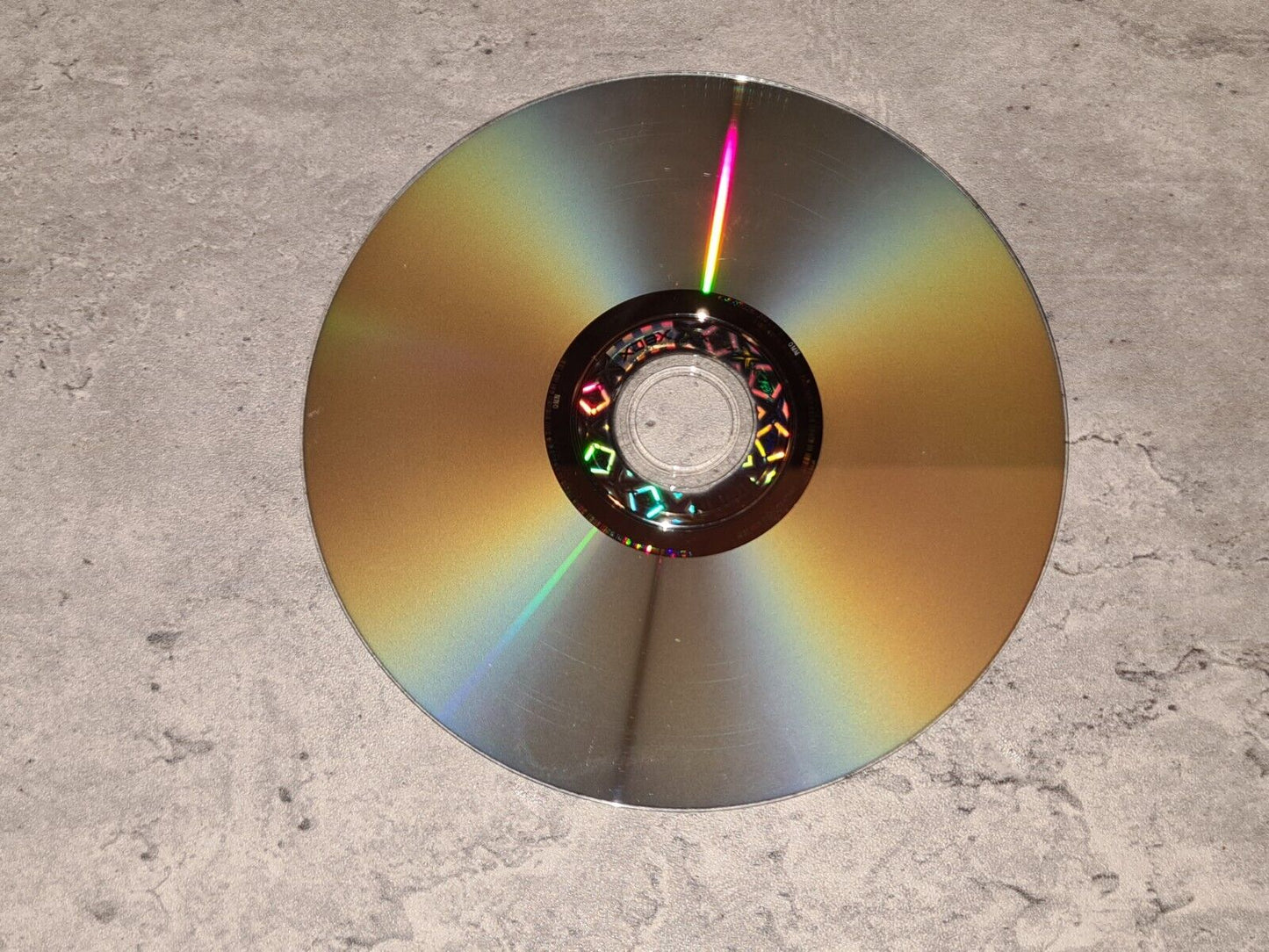 XBOX Spiel Future Tactics The Uprising mit OVP und Anleitung Deutsch - T-Retro-Games