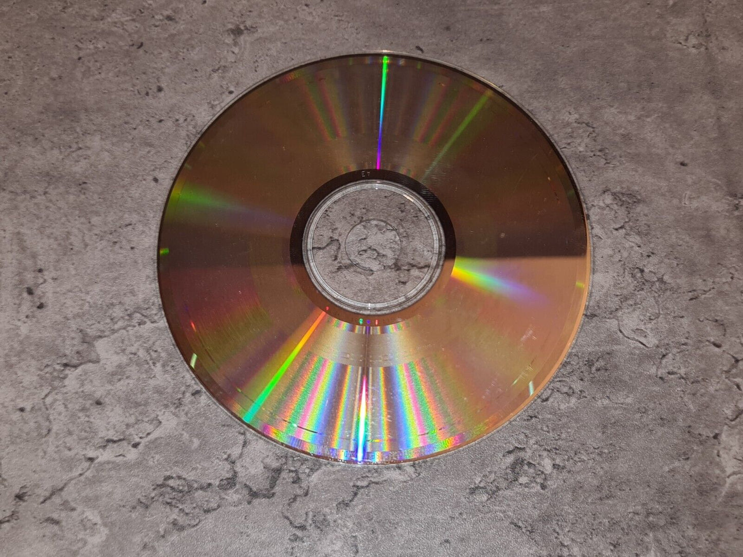 Sega Saturn Decathlete mit OVP und Anleitung NTSC-USA - T-Retro-Games