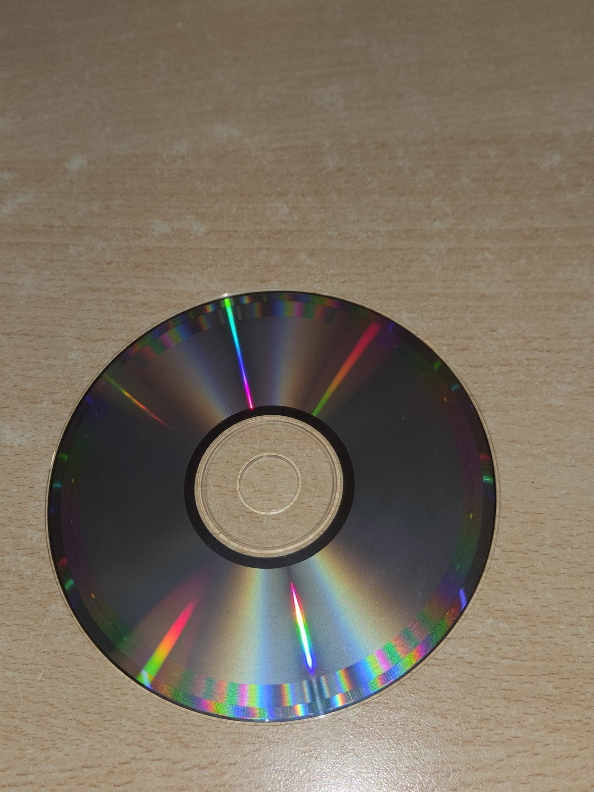 Sega Saturn Toshinden S mit OVP und Anleitung NTSC-J Japan