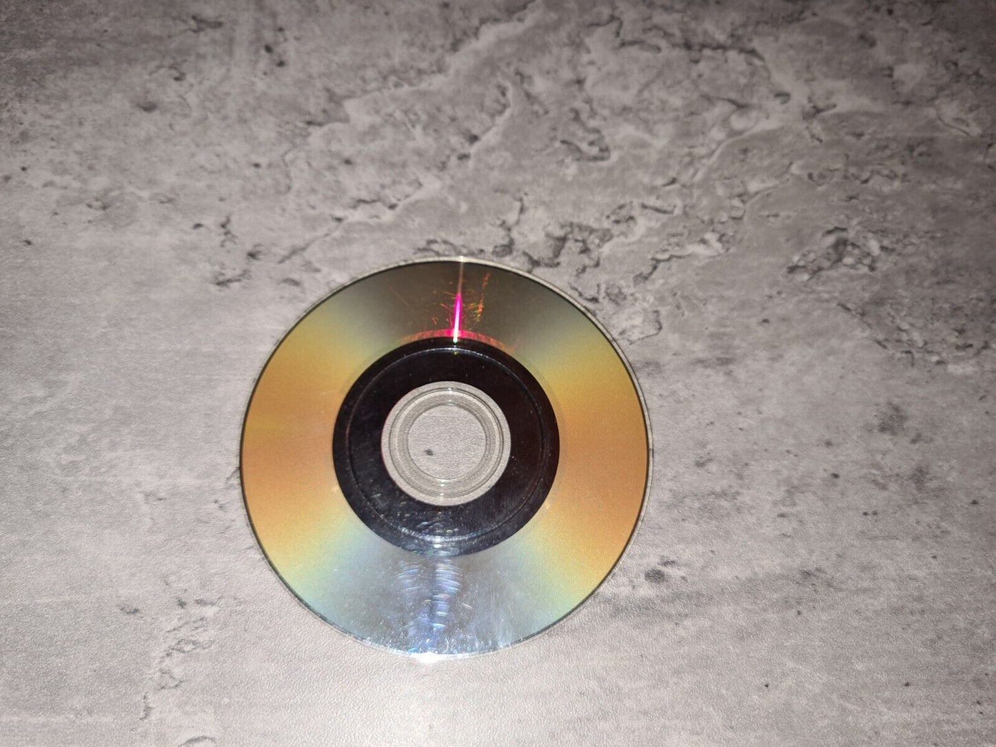 Nintendo GameCube BloodRayne mit OVP UKV - T-Retro-Games