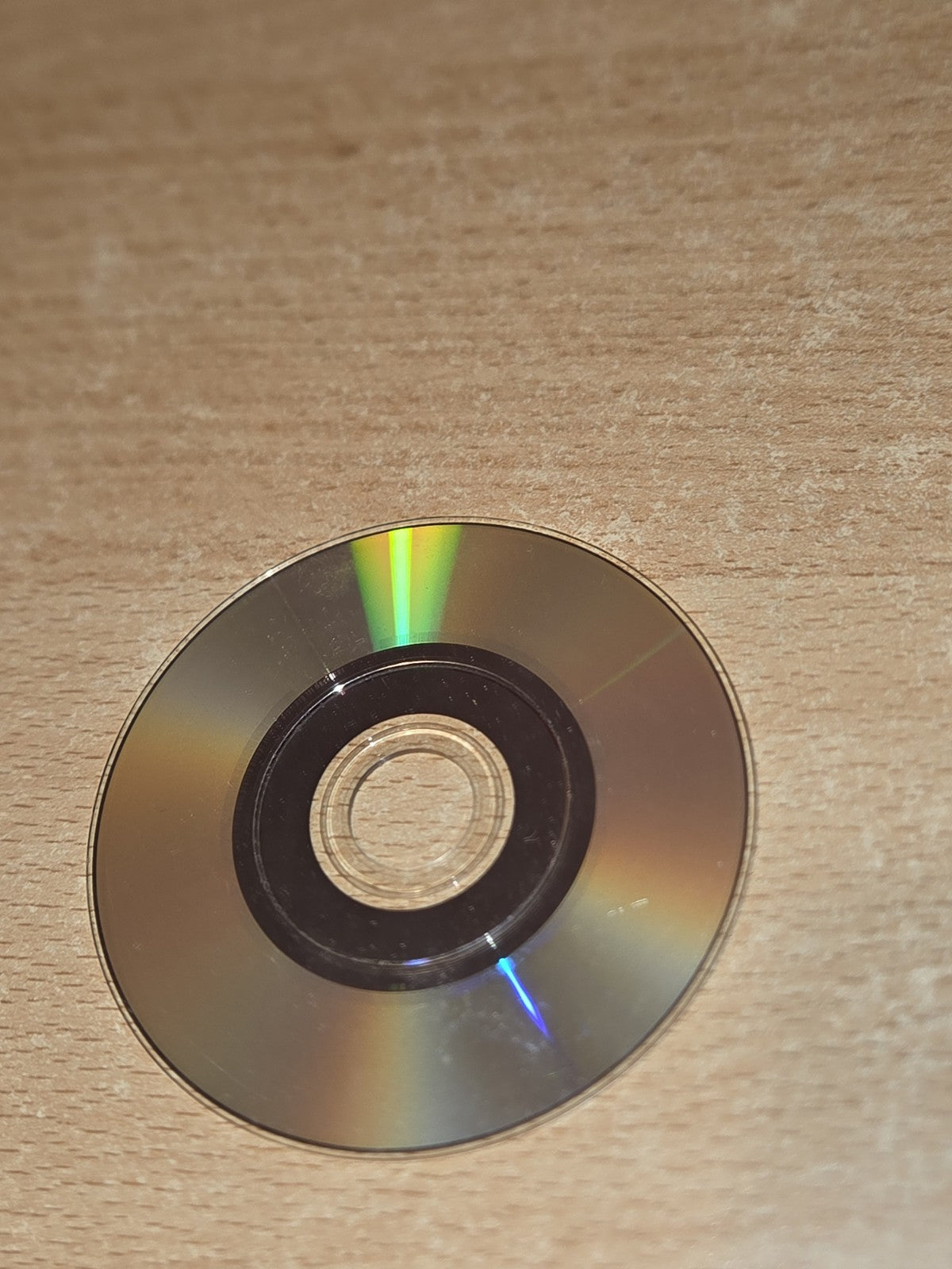 Nintendo GameCube Virtua Striker 3 Ver. 2002 mit OVP und Anleitung UKV