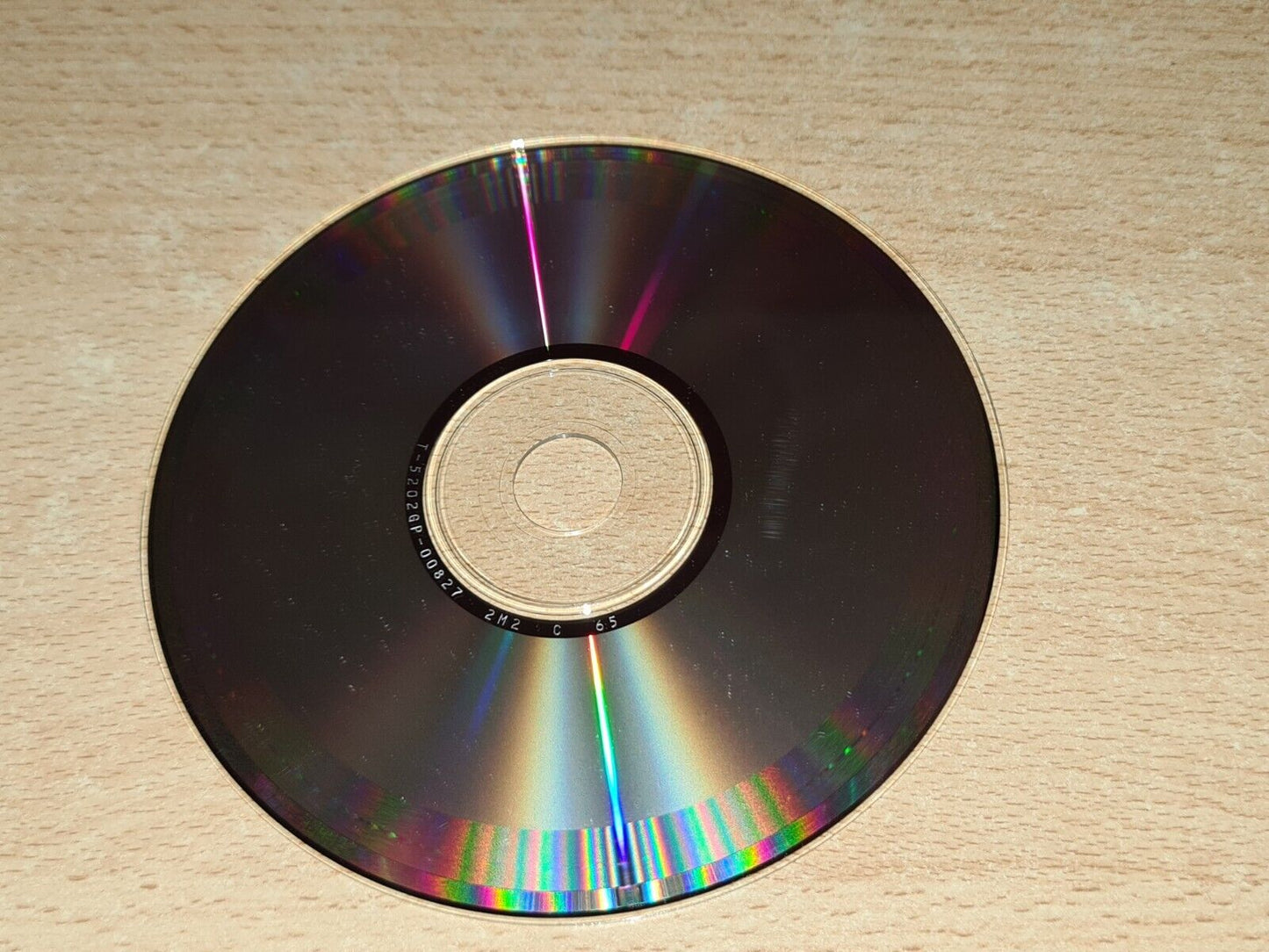 Sega Saturn Sword & Sorcery mit OVP und Anleitung NTSC-J Japan - T-Retro-Games