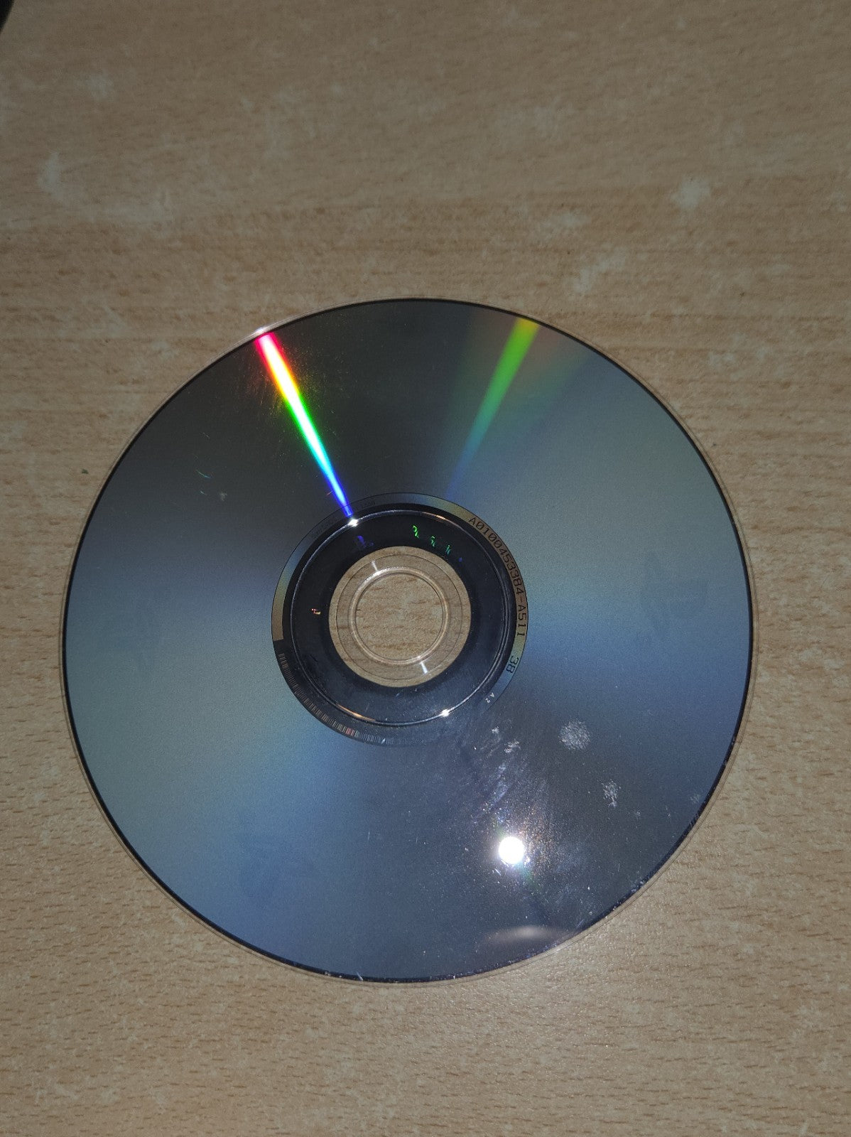 PS2 Playstation 2 Spider-Man mit OVP und Anleitung Deutsch