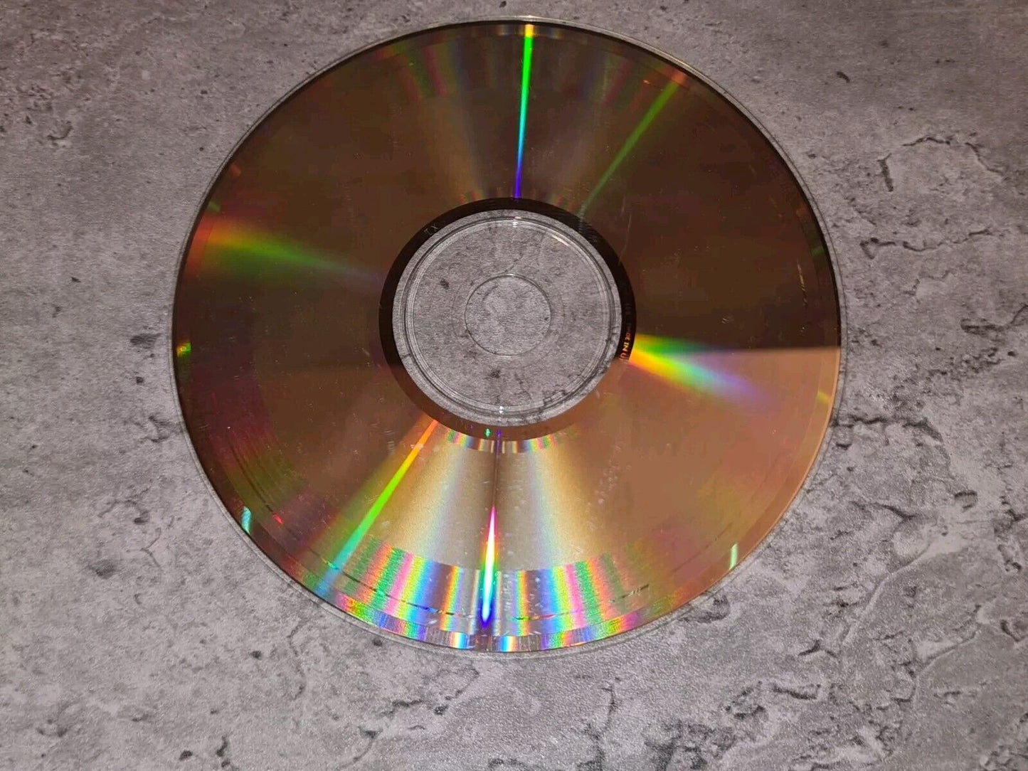 Sega Saturn Earthworm Jim 2 mit OVP und Anleitung NTSC-USA - T-Retro-Games