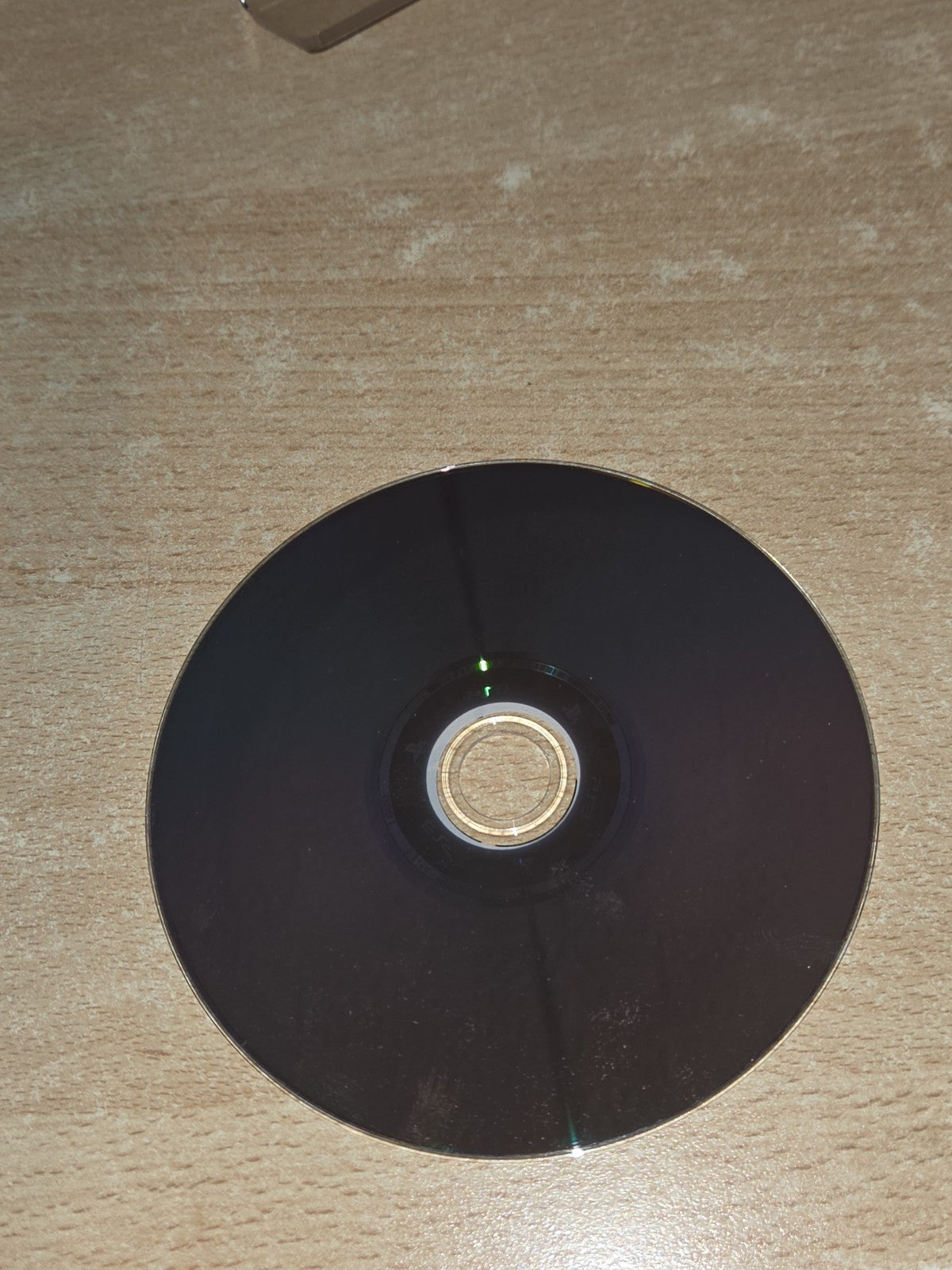 PS3 Playstation 3 Spiel Operation Flashpoint Dragon Rising + OVP und Anleitung