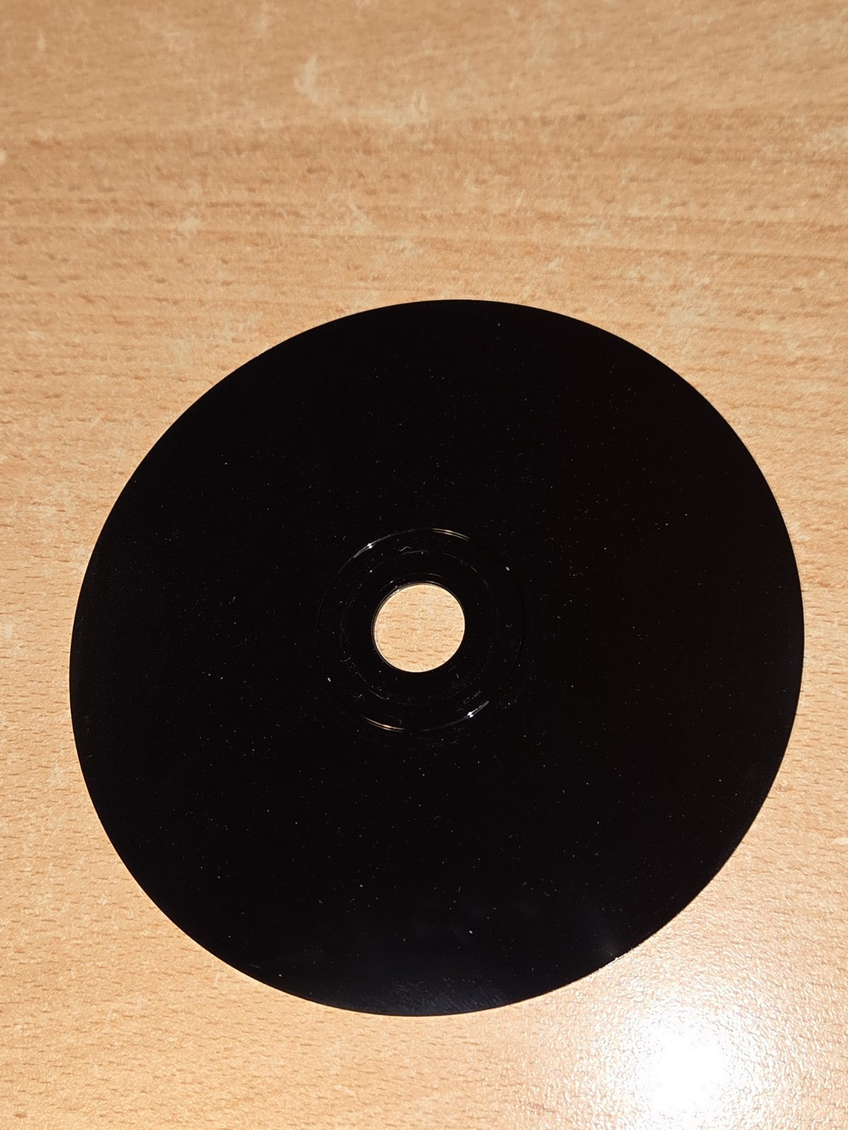 PS1 Playstation 1 One mit OVP und Anleitung NTSC-USA - T-Retro-Games