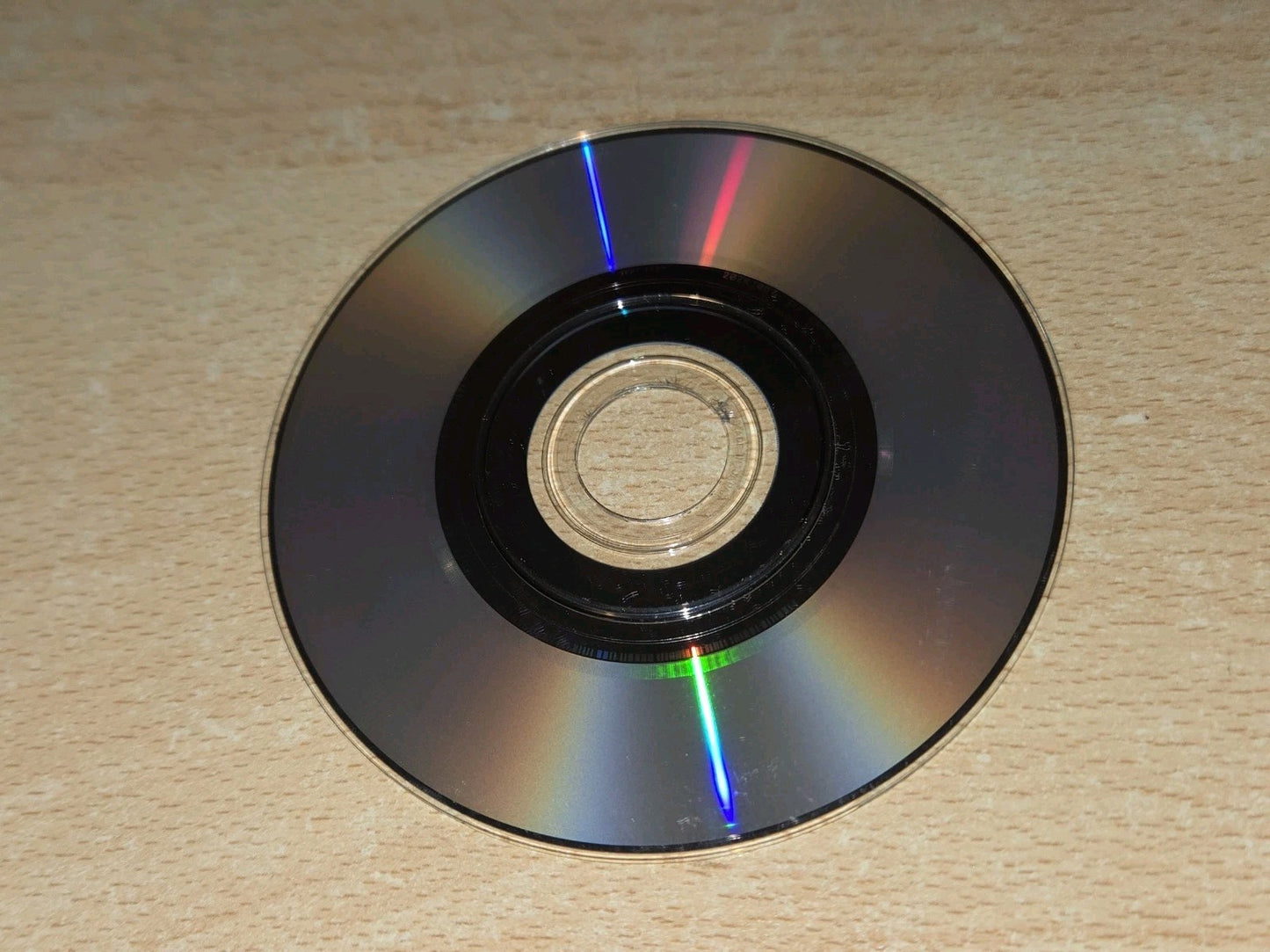 Nintendo GameCube Medal of Honor Frontline mit OVP und Anleitung NOE