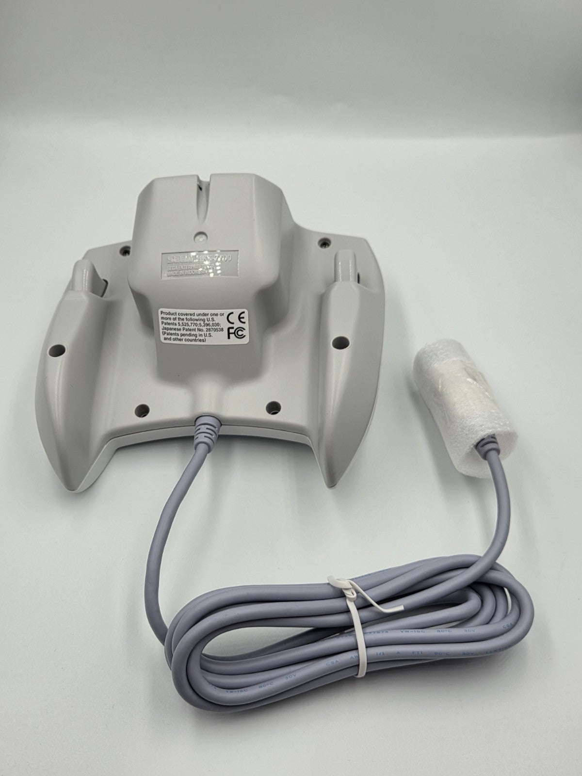 Sega Dreamcast Controller Joystick OVP