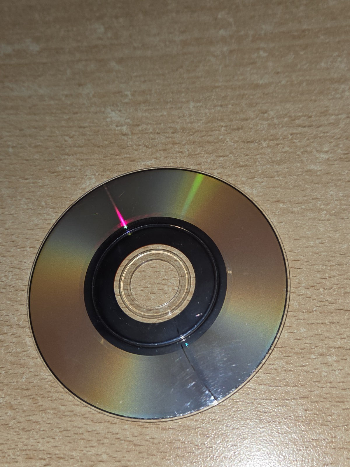Nintendo GameCube Findet Nemo mit OVP und Anleitung NOE - T-Retro-Games
