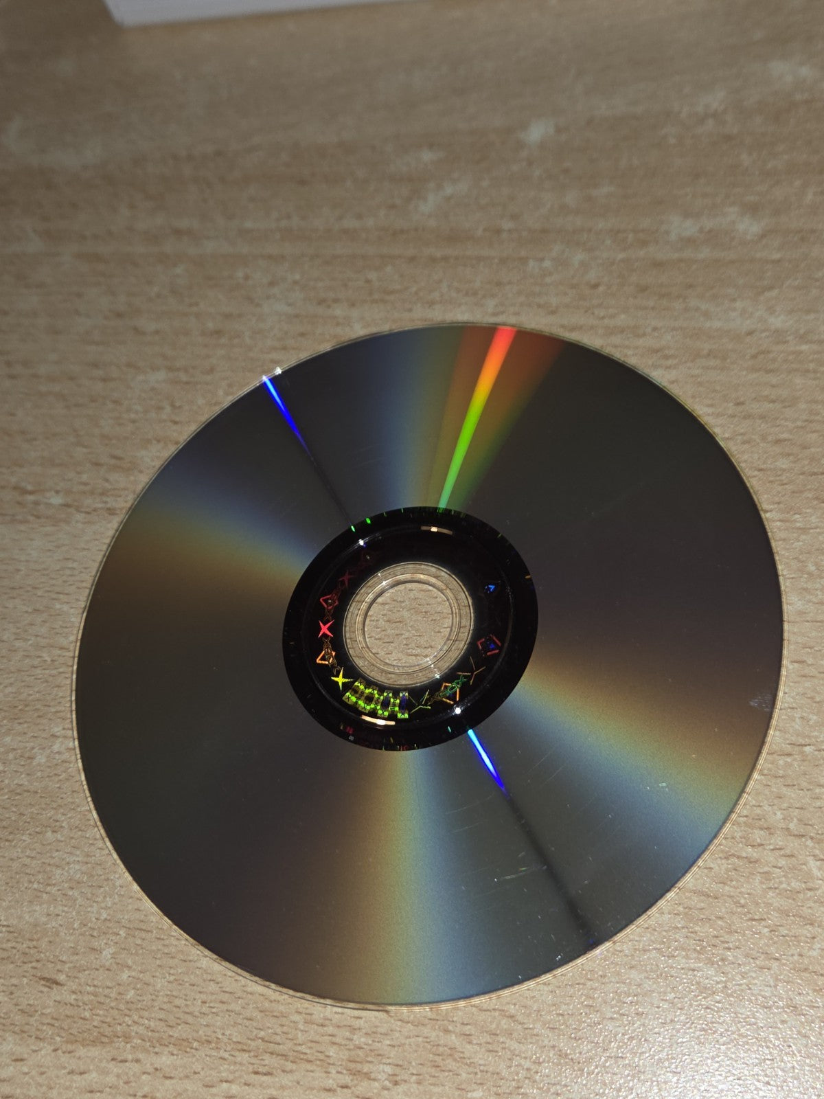 XBOX Spiel Outlaw Tennis mit OVP und Anleitung Deutsch - T-Retro-Games