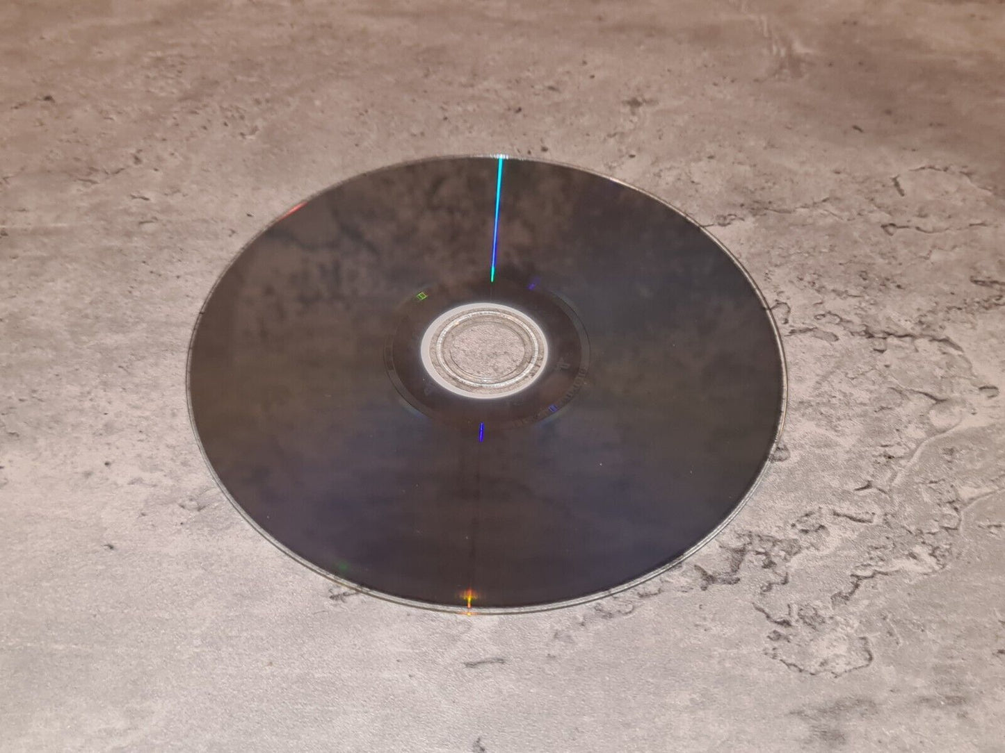 PS3 Playstation 3 Mass Effect 3 Promo-CD NOT FOR RESALE - T-Retro-Games
