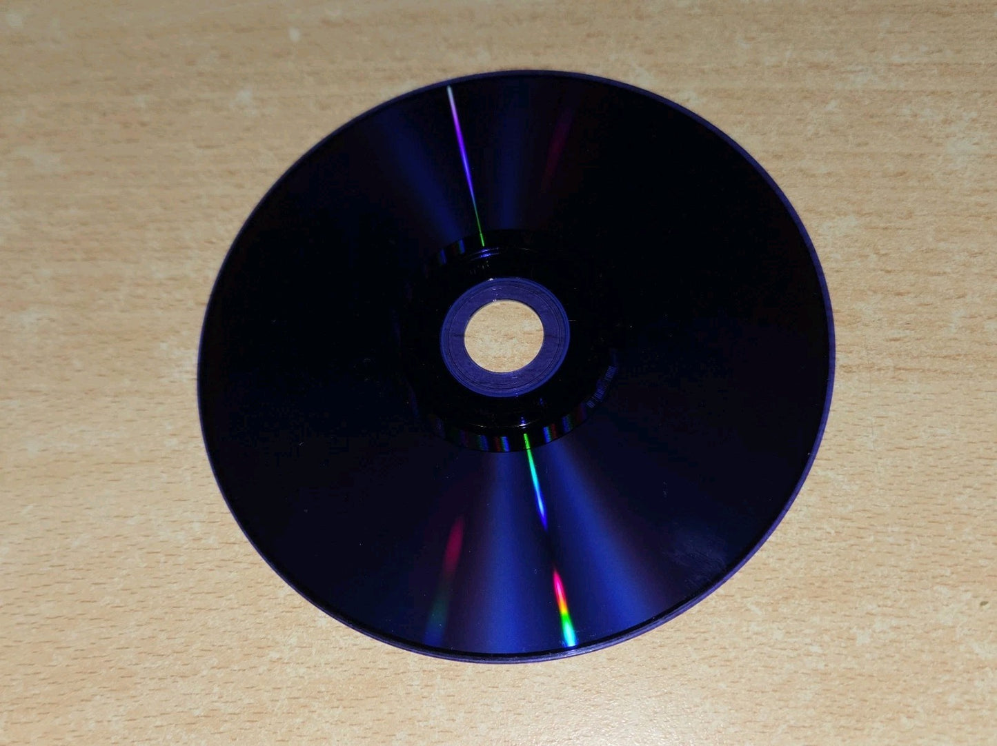 PS2 Playstation 2 Zoocube mit OVP und Anleitung Deutsch