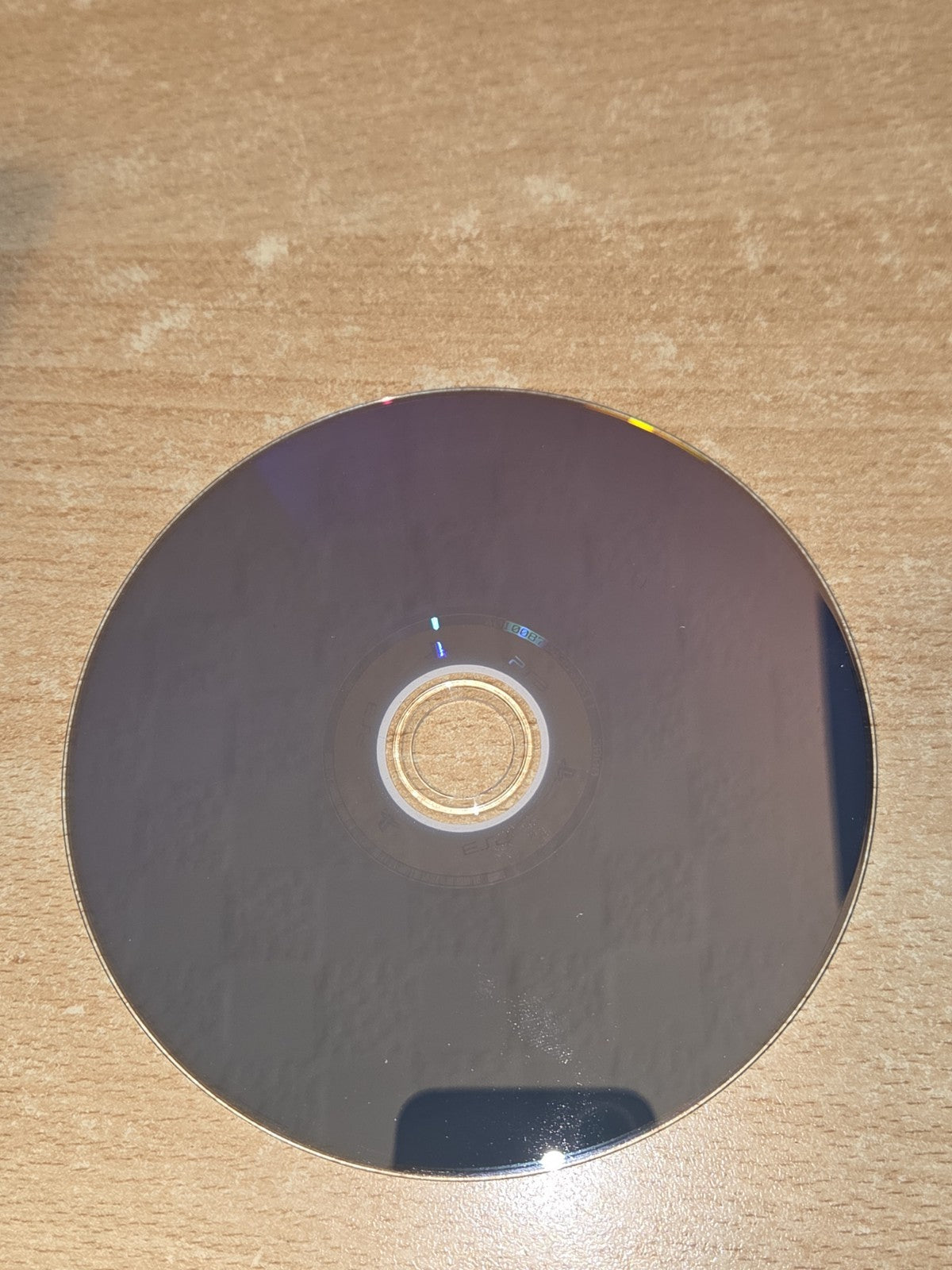 PS3 Playstation 3 Spiel Kane & Lynch Dead Man mit OVP und Anleitung Deutsch