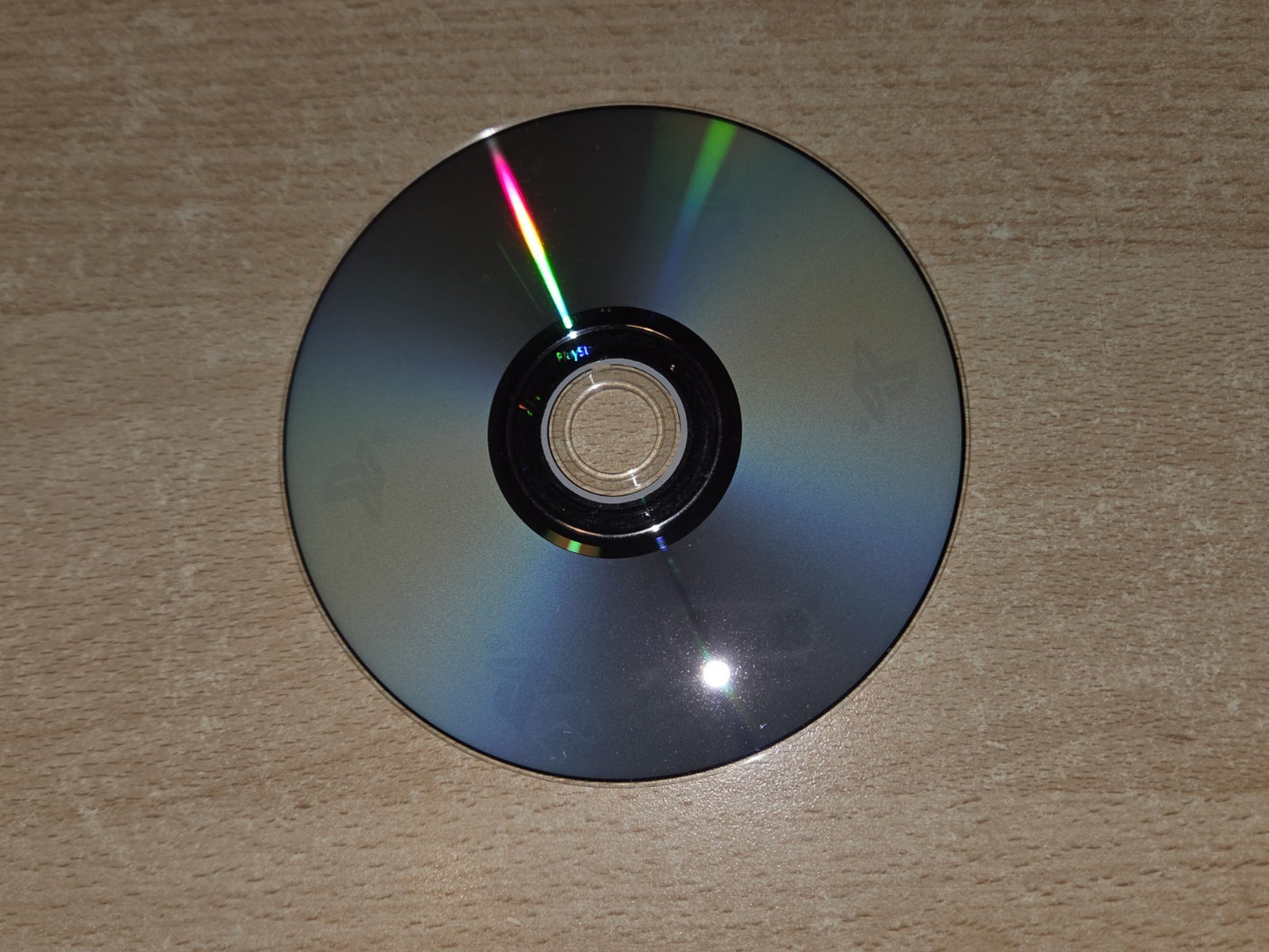 PS2 Playstation 2 Der Pate mit OVP und Anleitung Deutsch