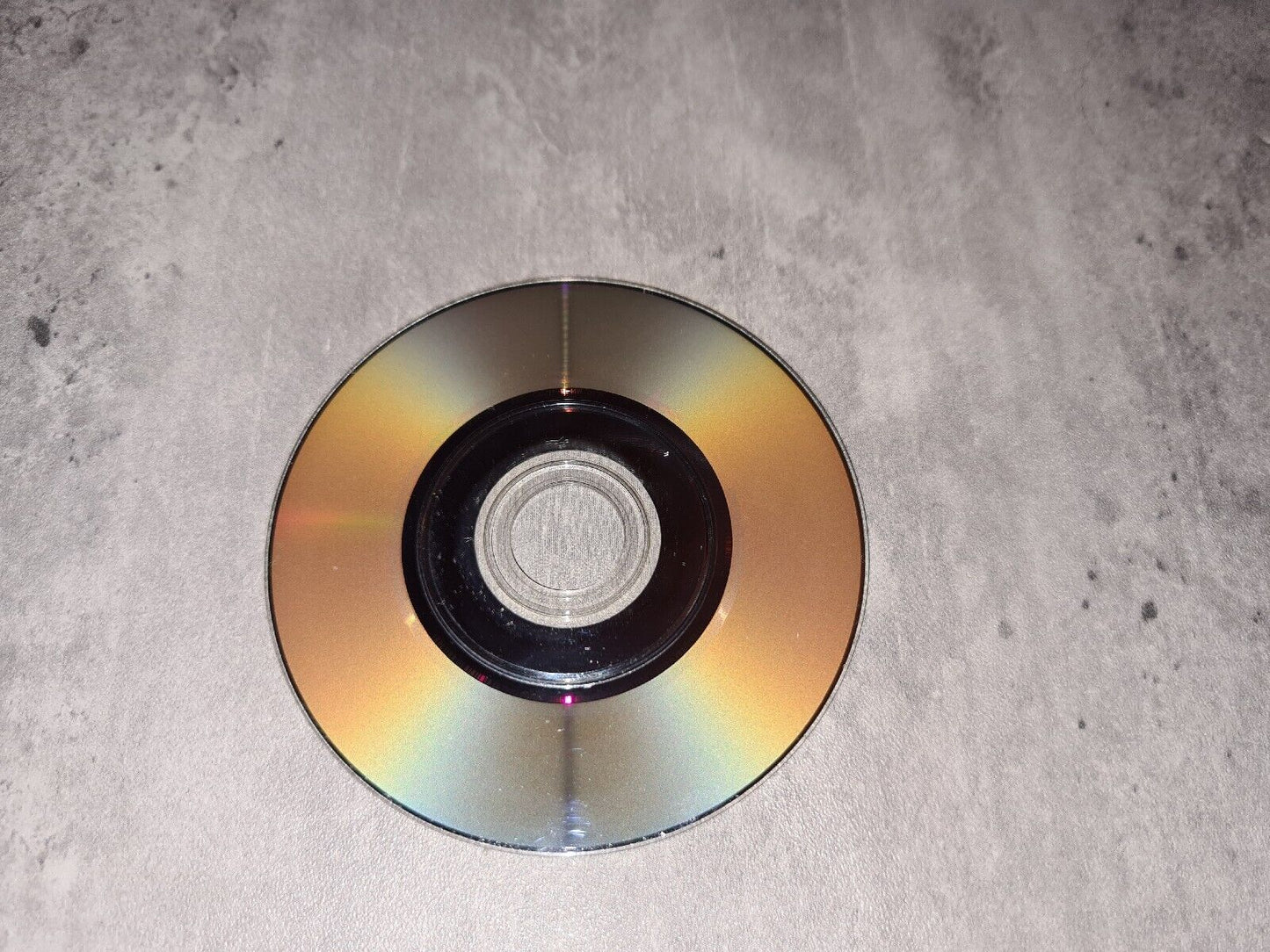 Nintendo GameCube Resident Evil Zero mit OVP und Anleitung NOE 2 Discs - T-Retro-Games