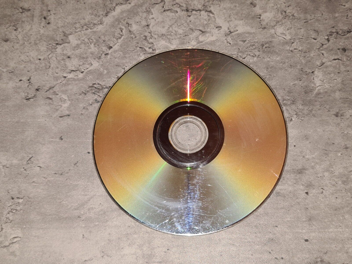 Nintendo Wii Boogie SuperStar mit OVP und Anleitung NOE - T-Retro-Games